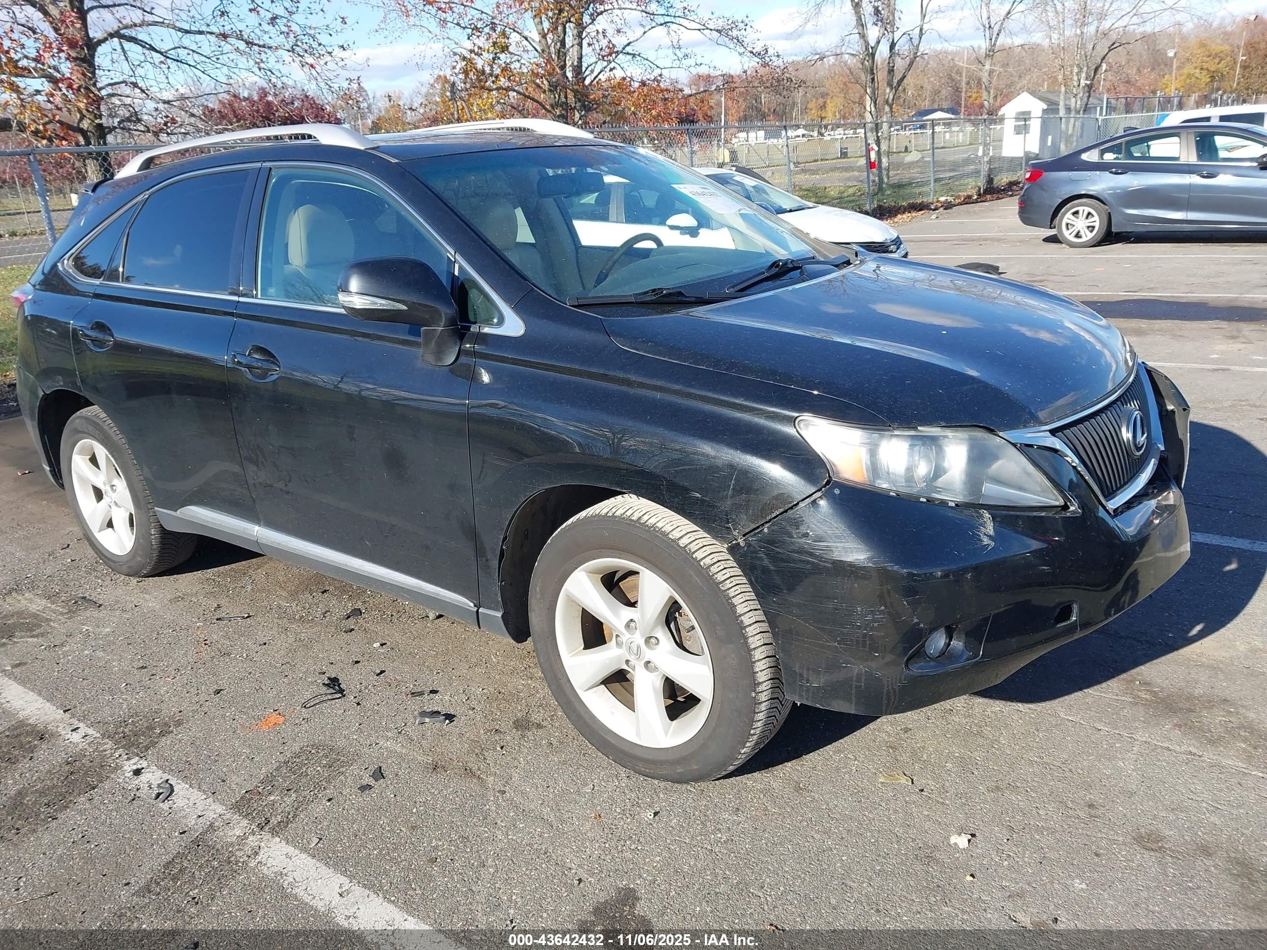 2T2BK1BA2AC062906