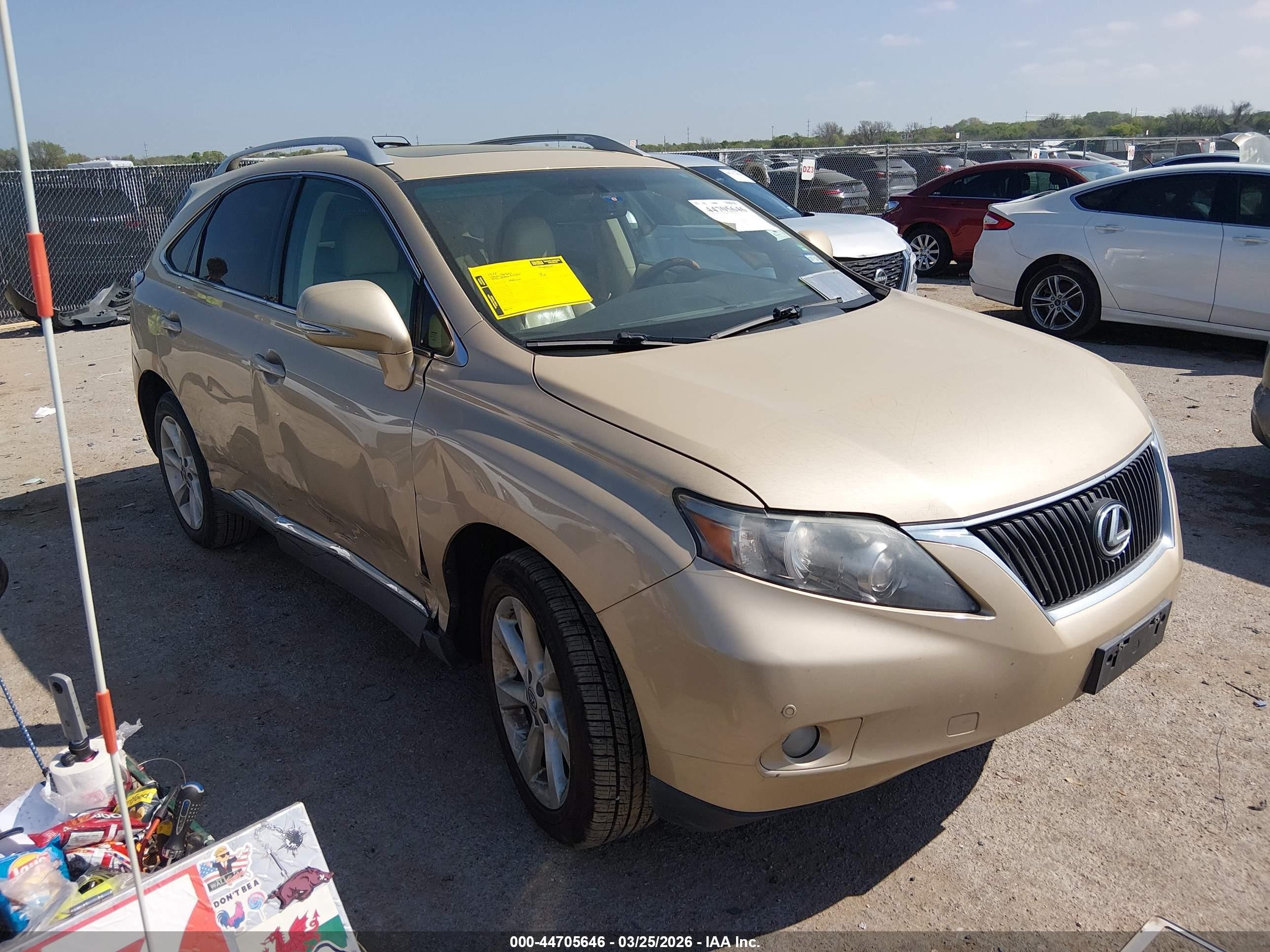 2T2BK1BA2AC063120