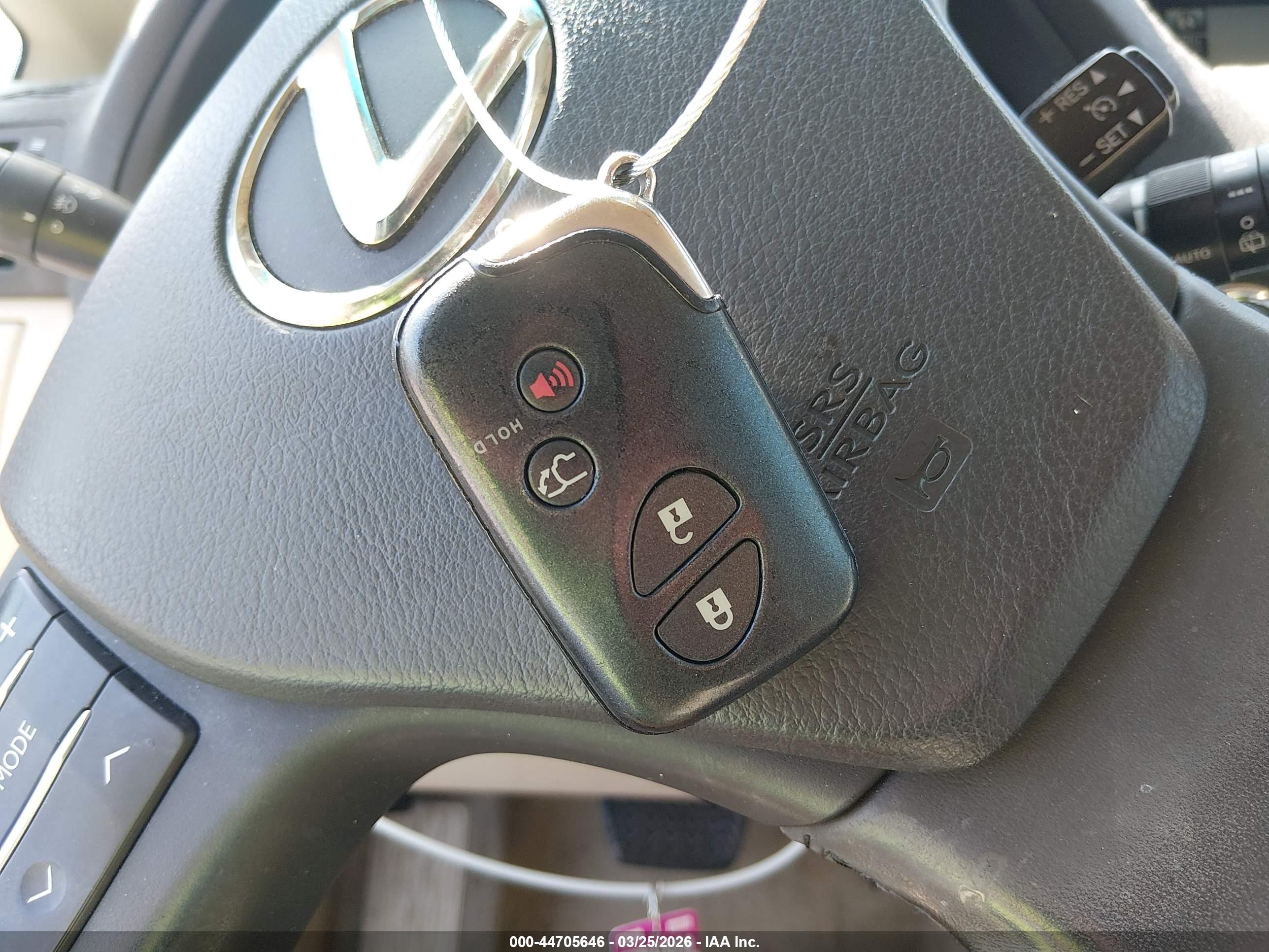 2010 Lexus Rx 350   Gold vin: 2T2BK1BA2AC063120