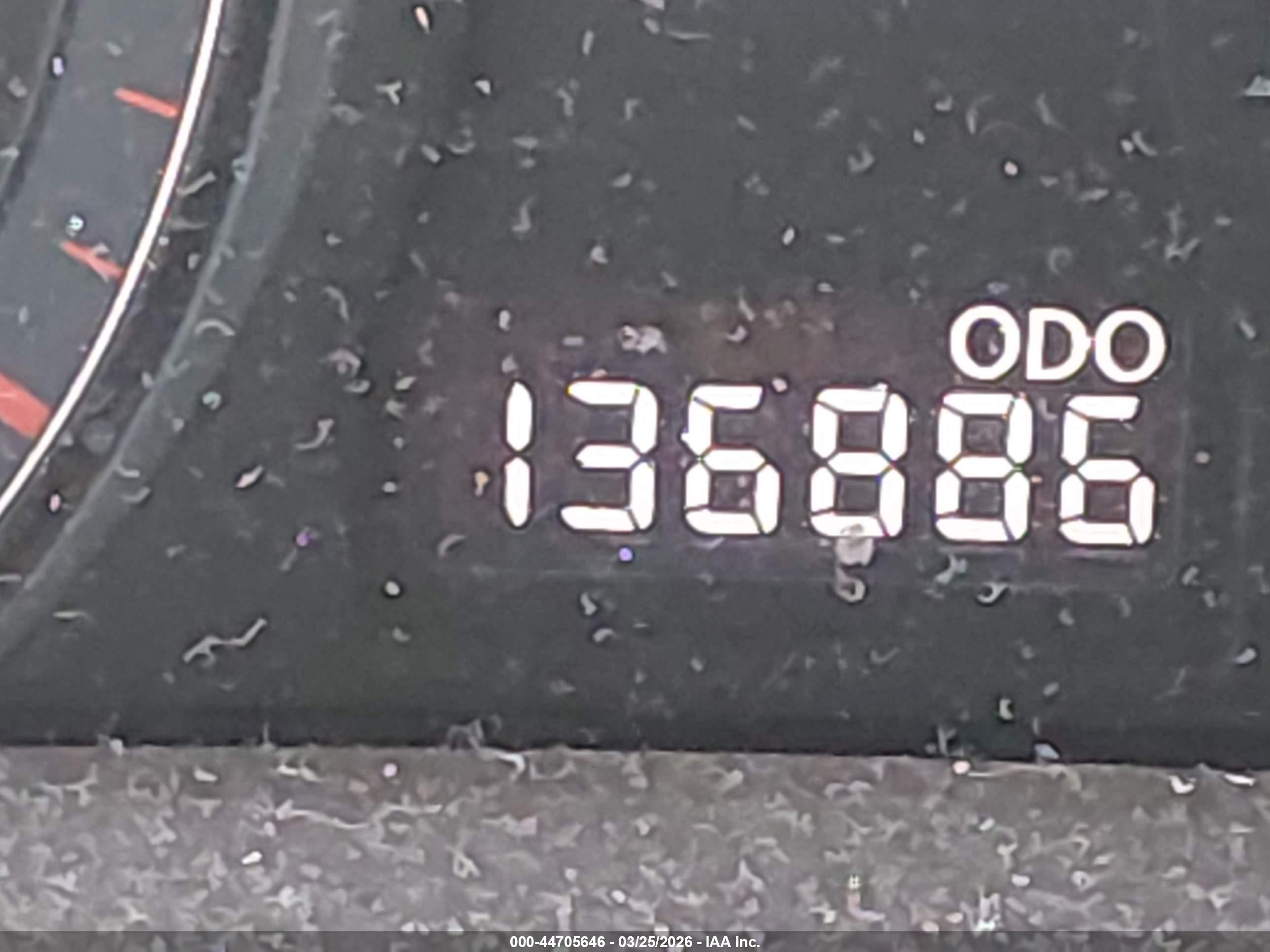 2010 Lexus Rx 350   Gold vin: 2T2BK1BA2AC063120