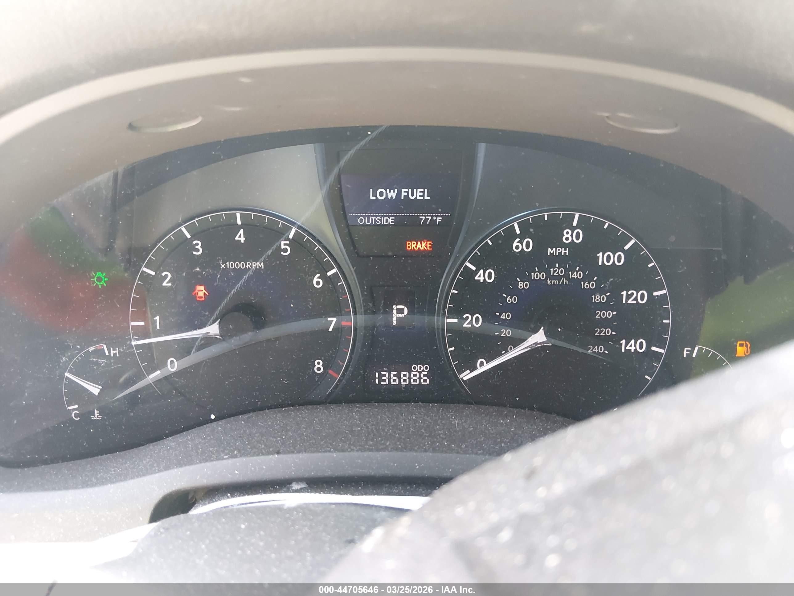 2010 Lexus Rx 350   Gold vin: 2T2BK1BA2AC063120