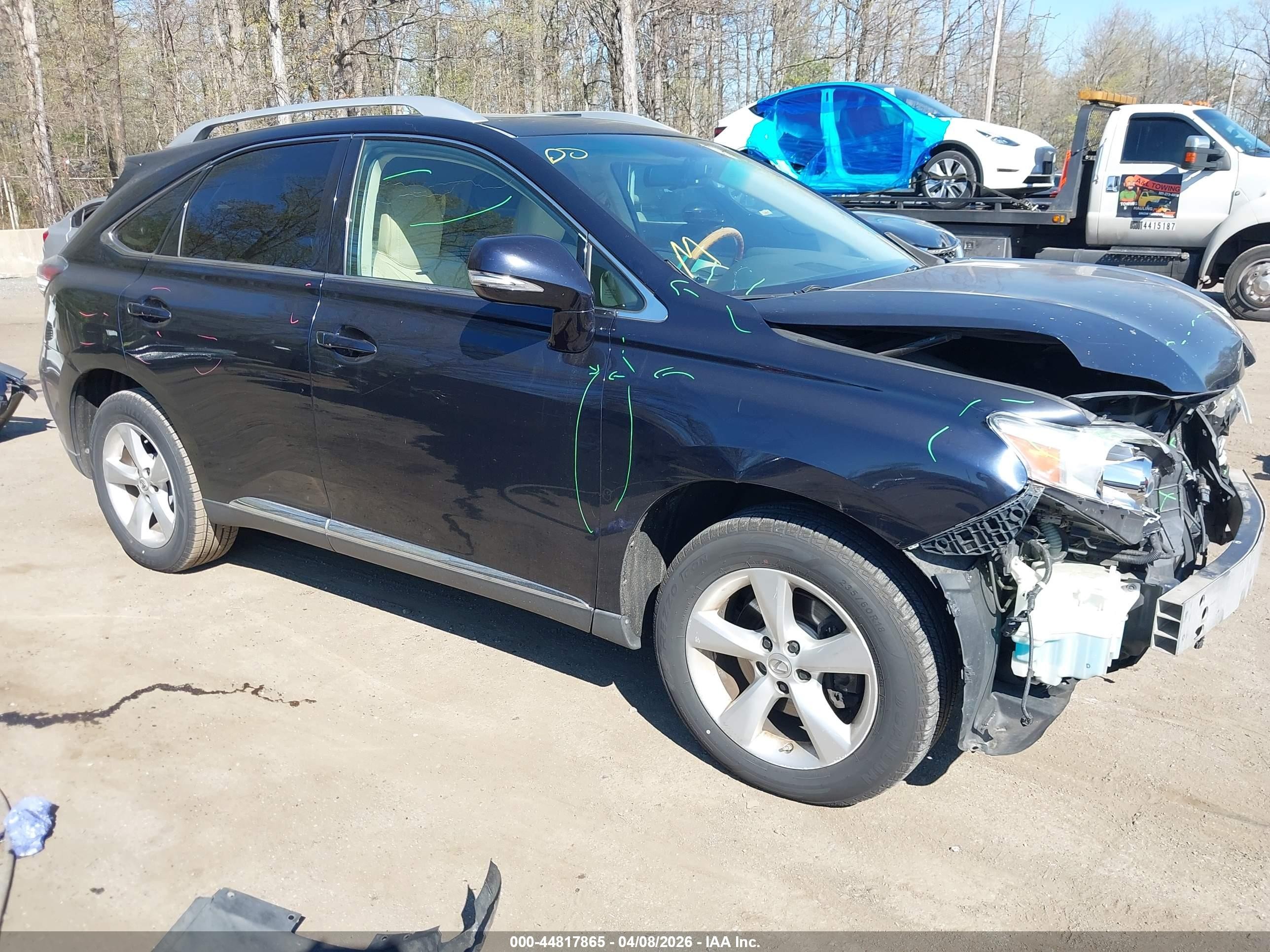 2T2BK1BA2AC063537