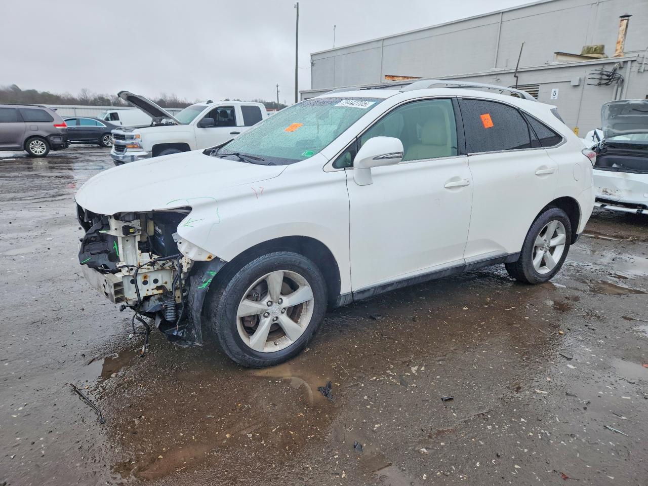 2T2BK1BA2AC073484