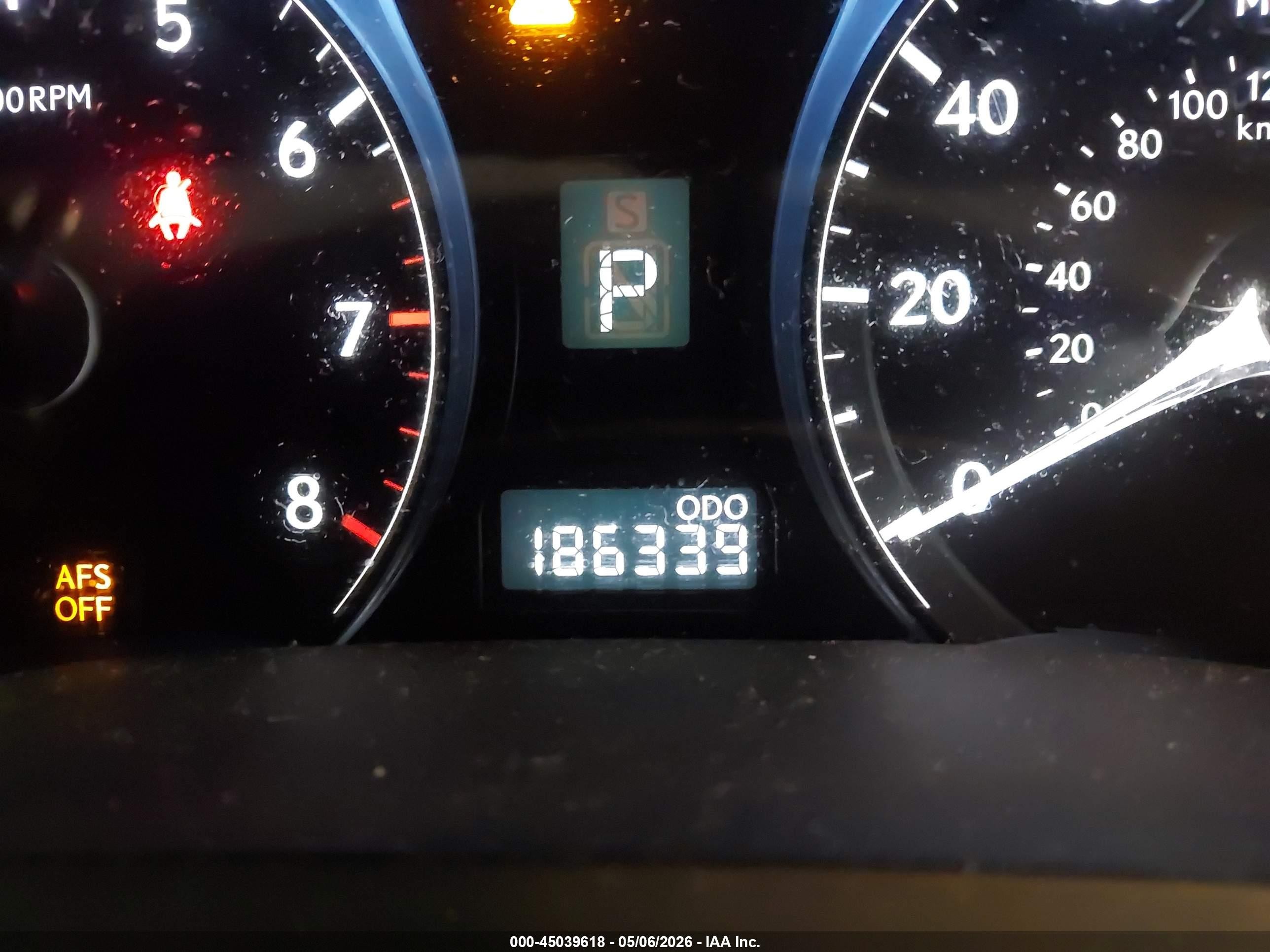2011 Lexus Rx 350   Black vin: 2T2BK1BA2BC084051