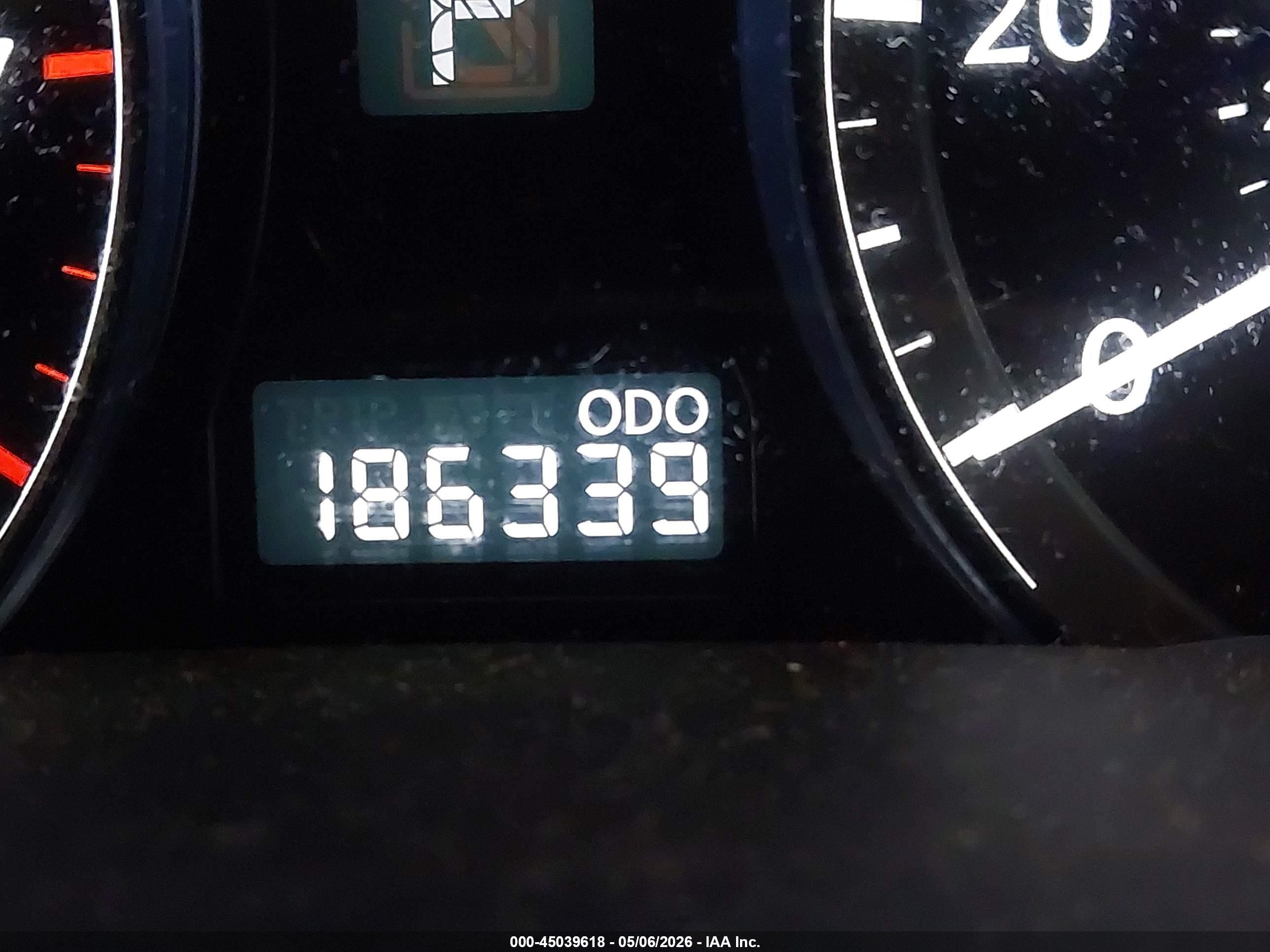 2011 Lexus Rx 350   Black vin: 2T2BK1BA2BC084051