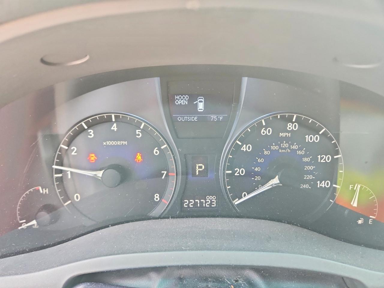 2011 Lexus Rx 350 Черный vin: 2T2BK1BA2BC084292