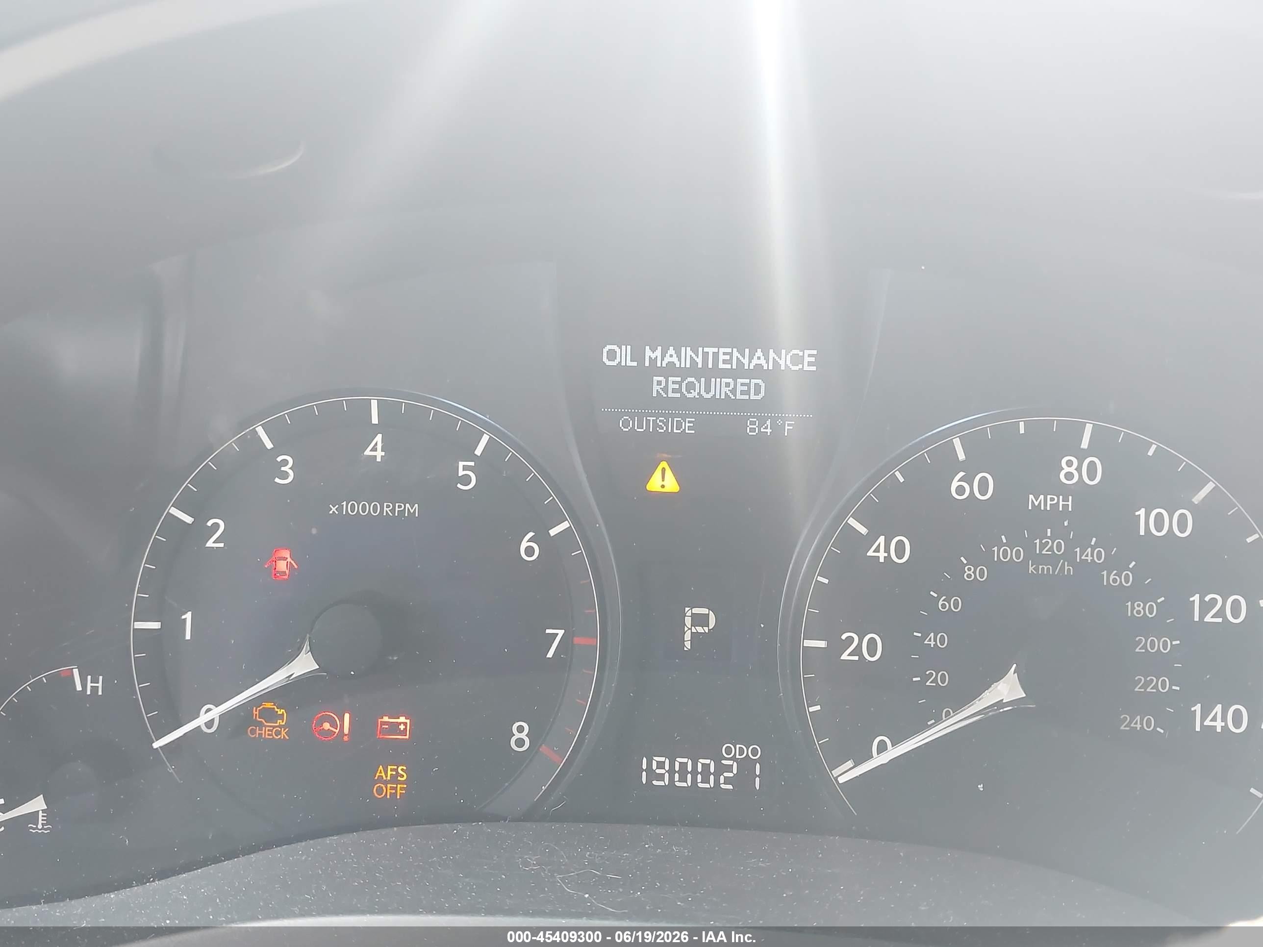 2011 Lexus Rx 350   Black vin: 2T2BK1BA2BC094420
