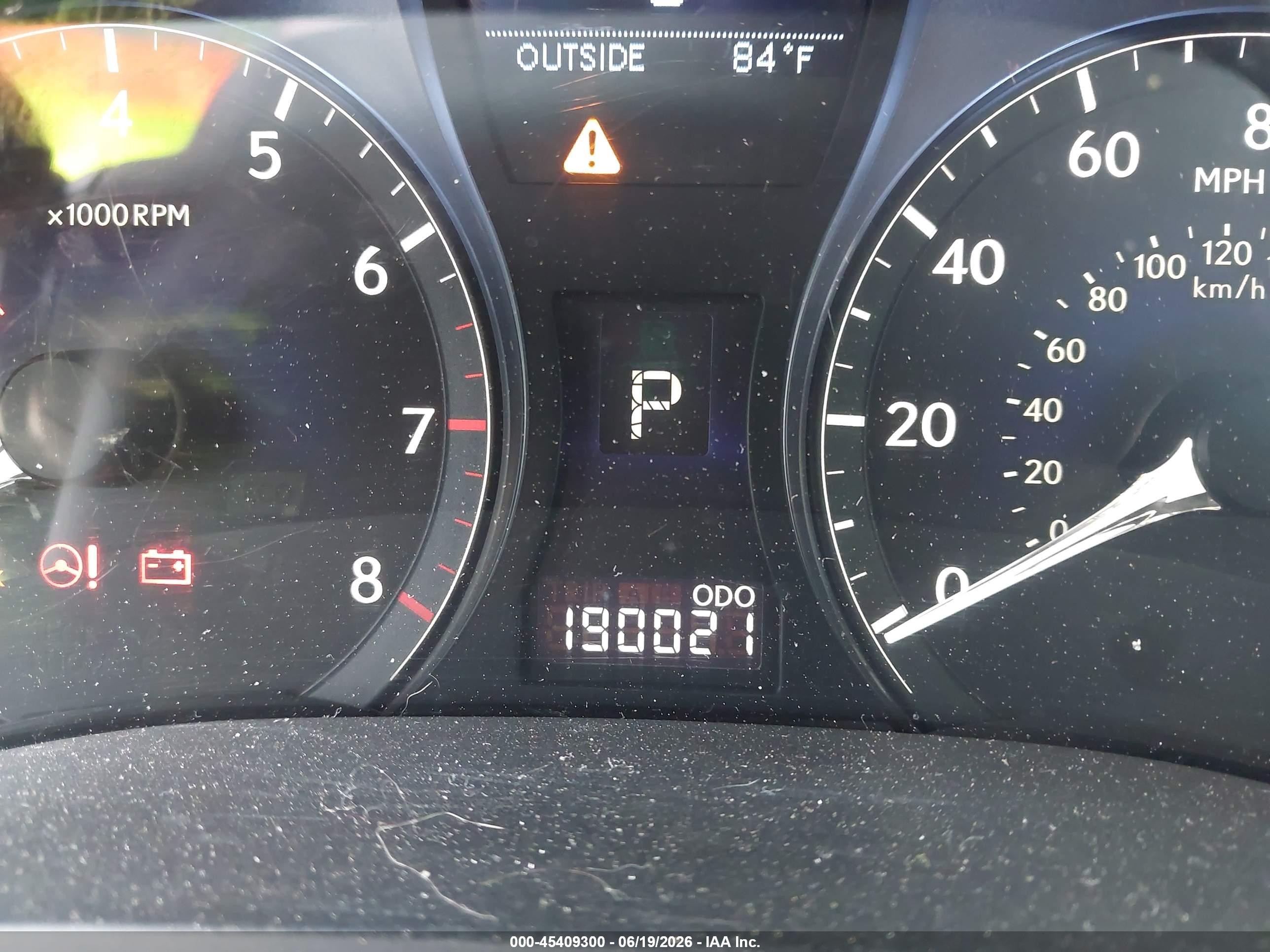 2011 Lexus Rx 350   Black vin: 2T2BK1BA2BC094420