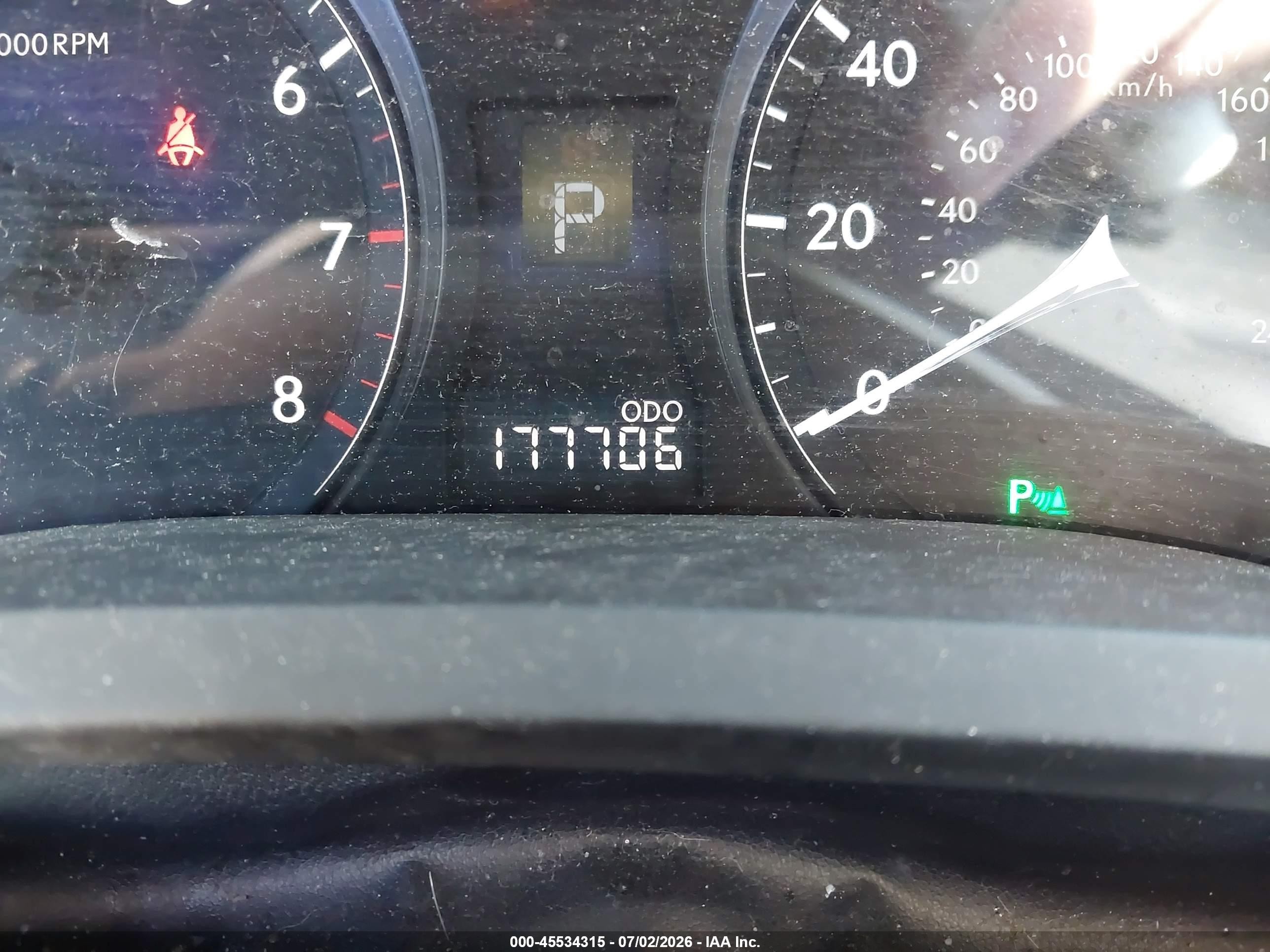 2012 Lexus Rx 350   Silver vin: 2T2BK1BA2CC126106