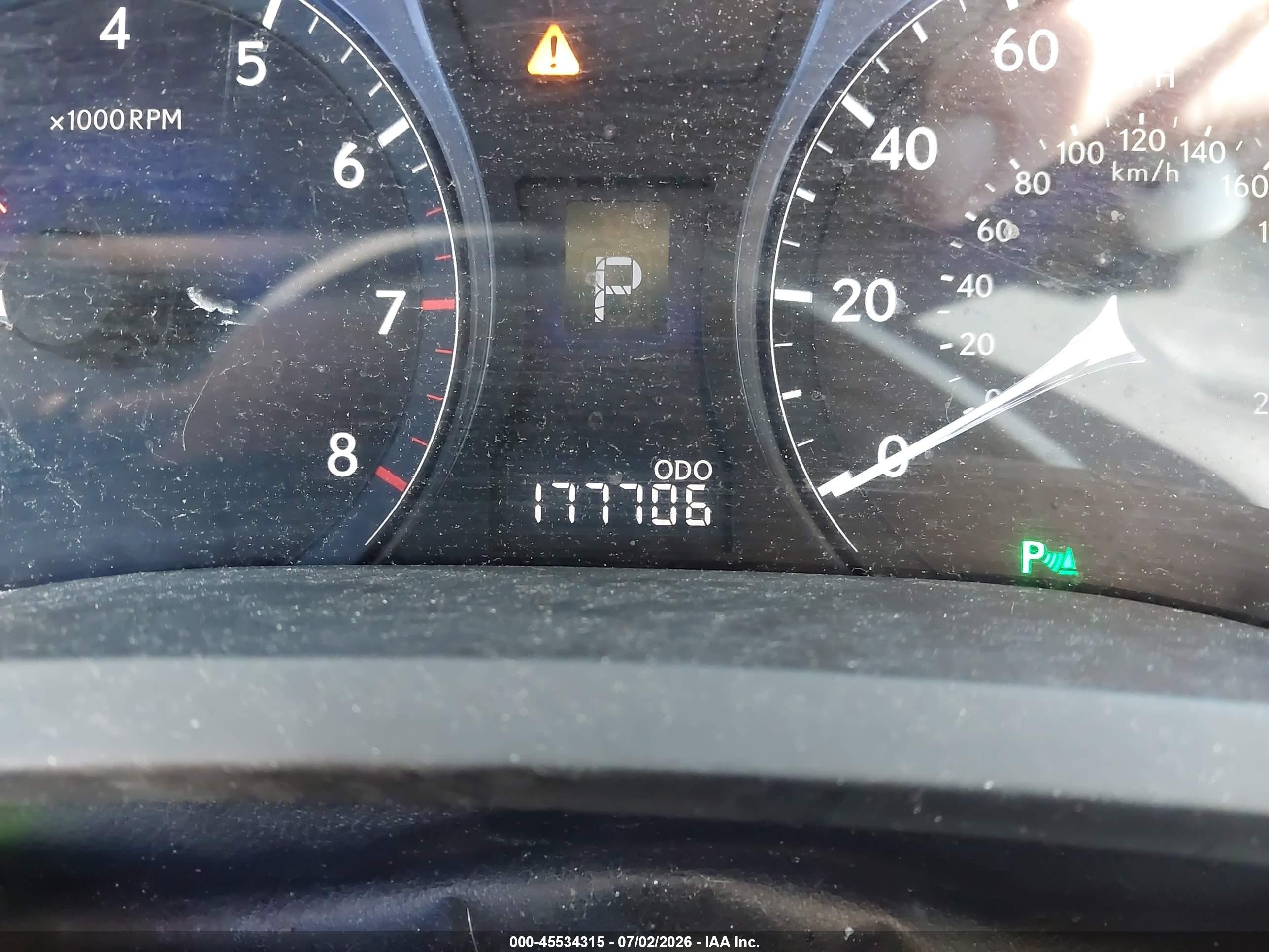 2012 Lexus Rx 350   Silver vin: 2T2BK1BA2CC126106