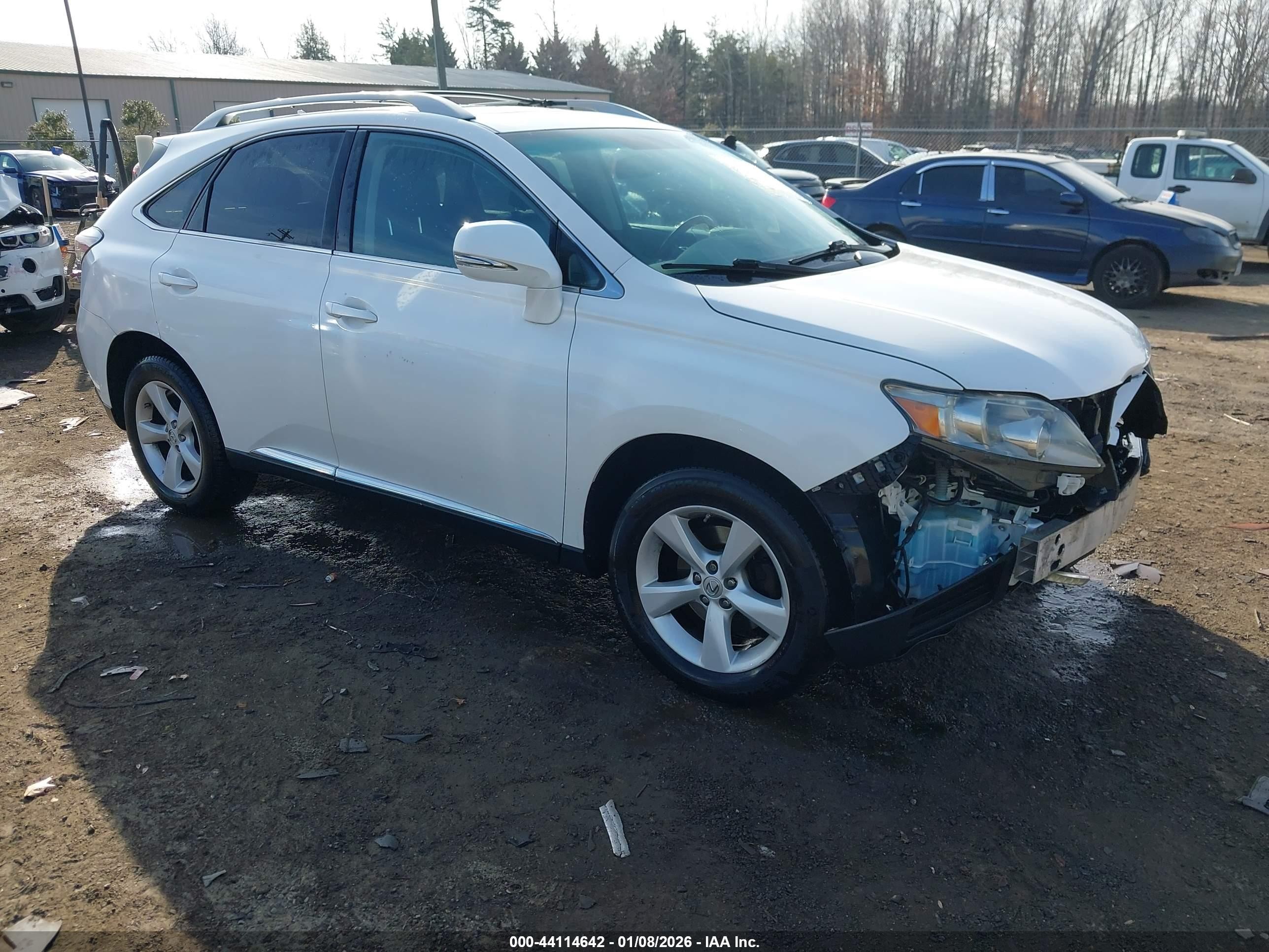 2T2BK1BA2CC126199