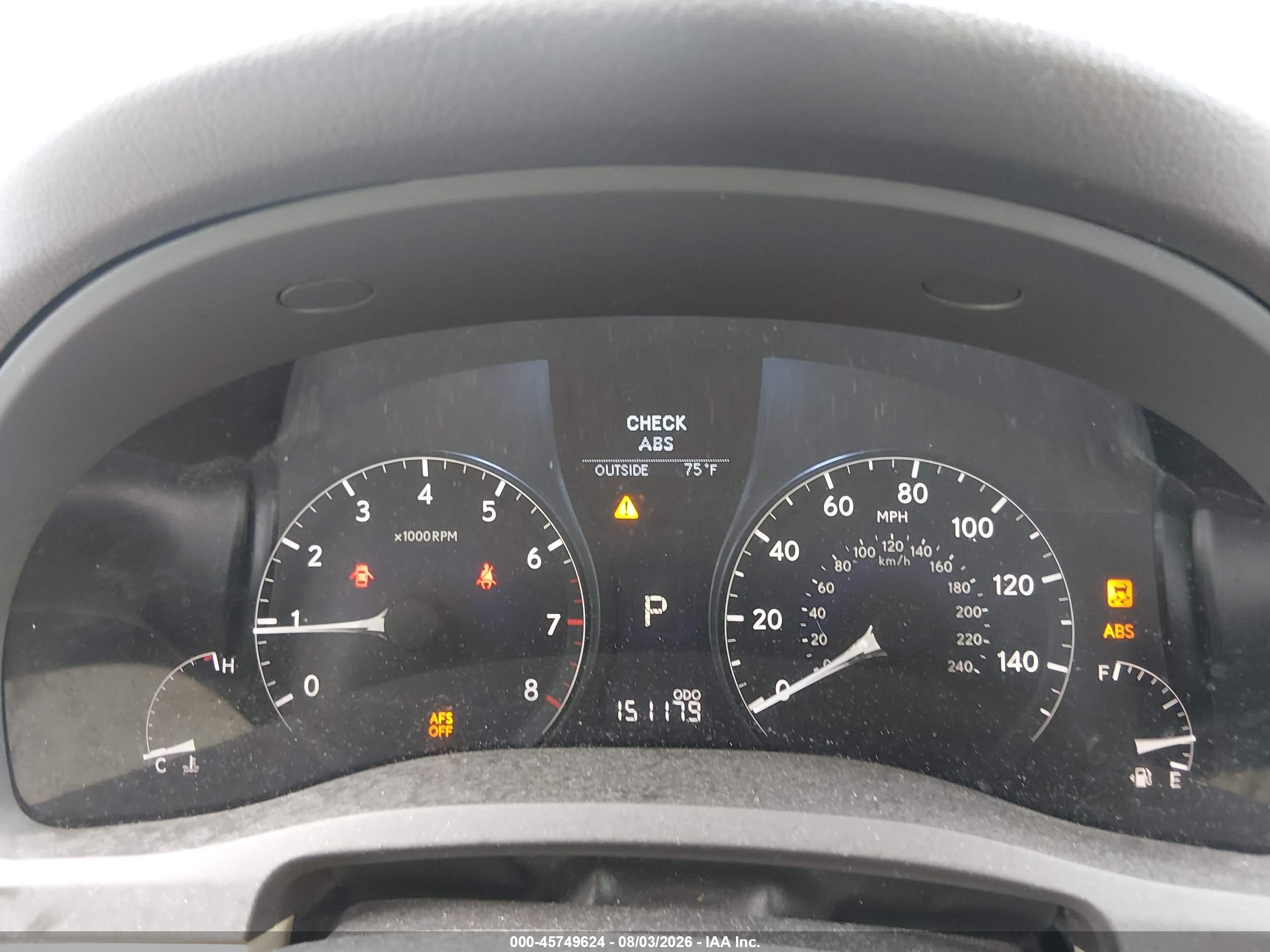 2012 Lexus Rx 350   White vin: 2T2BK1BA2CC130446