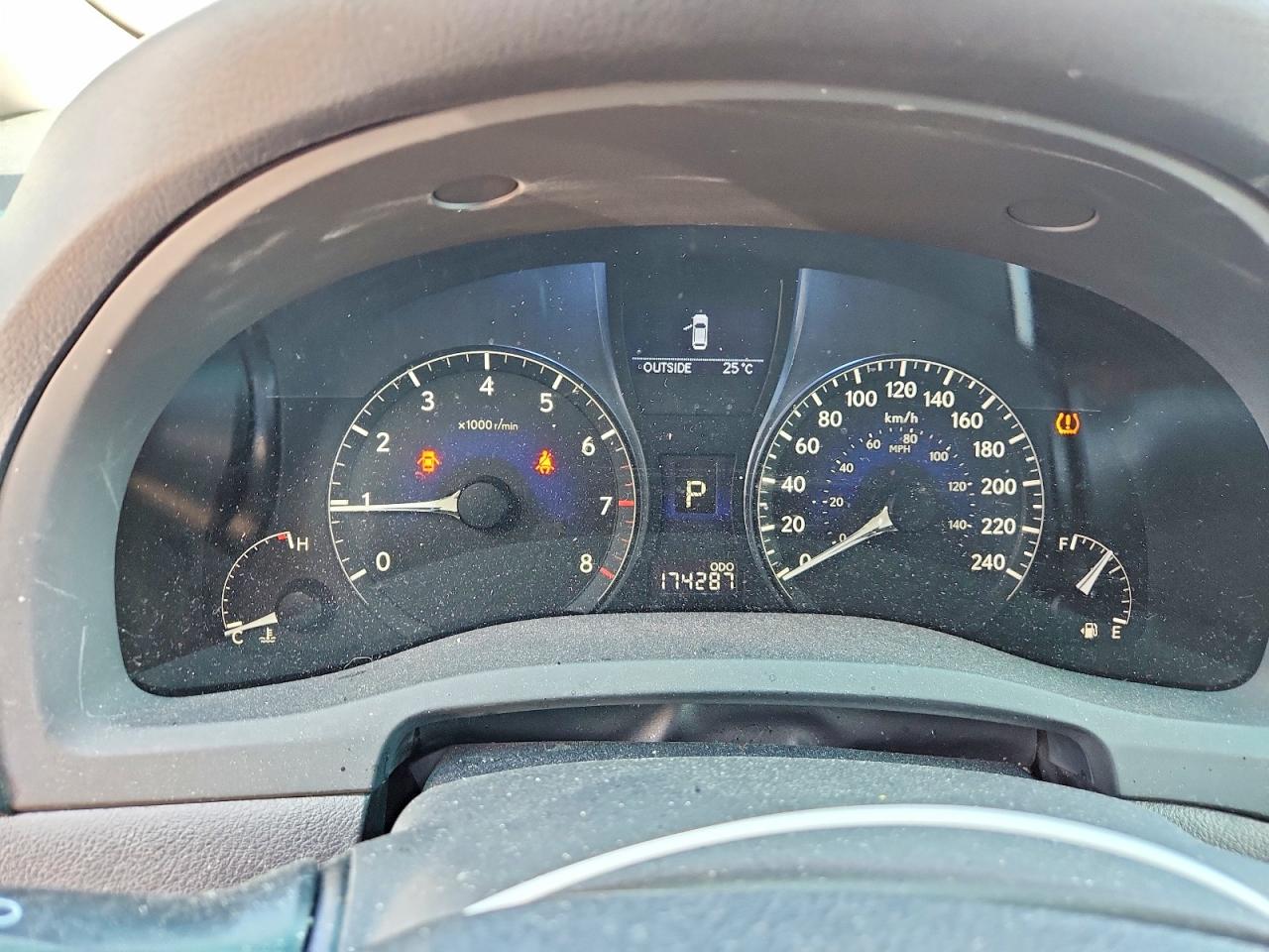 2012 Lexus Rx 350 Silver vin: 2T2BK1BA2CC138045