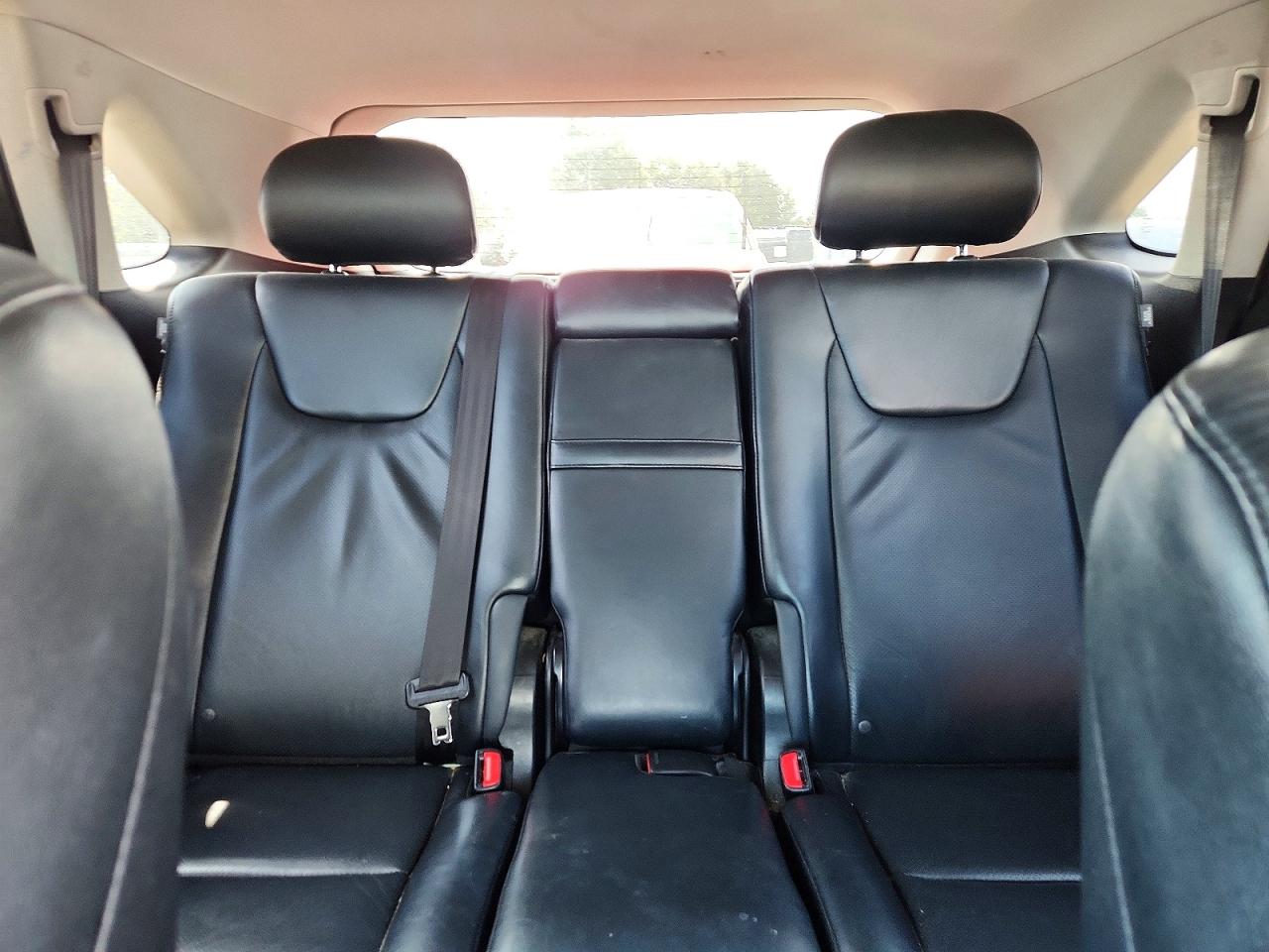 2012 Lexus Rx 350 Silver vin: 2T2BK1BA2CC138045