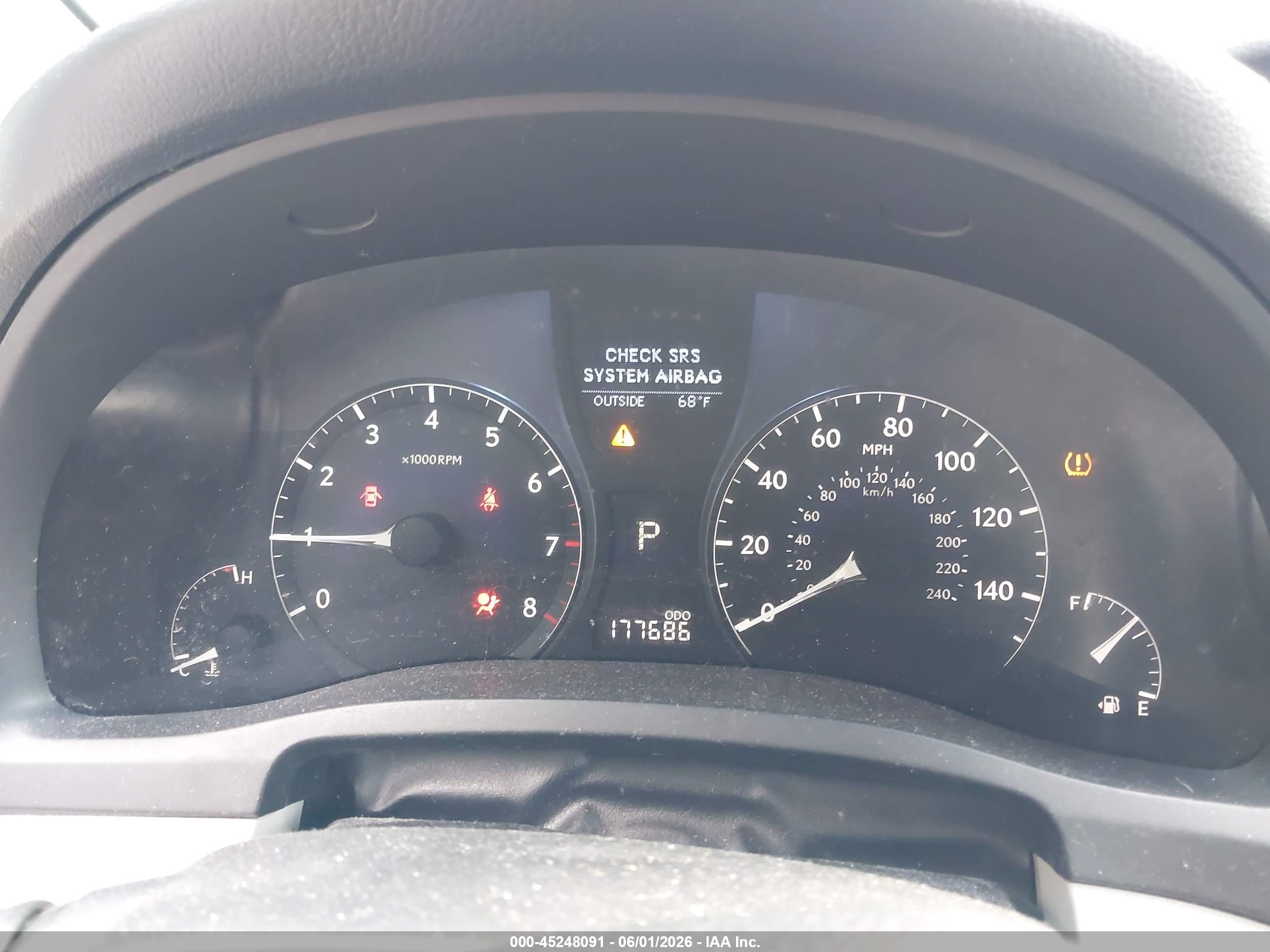 2012 Lexus Rx 350   Black vin: 2T2BK1BA2CC138207