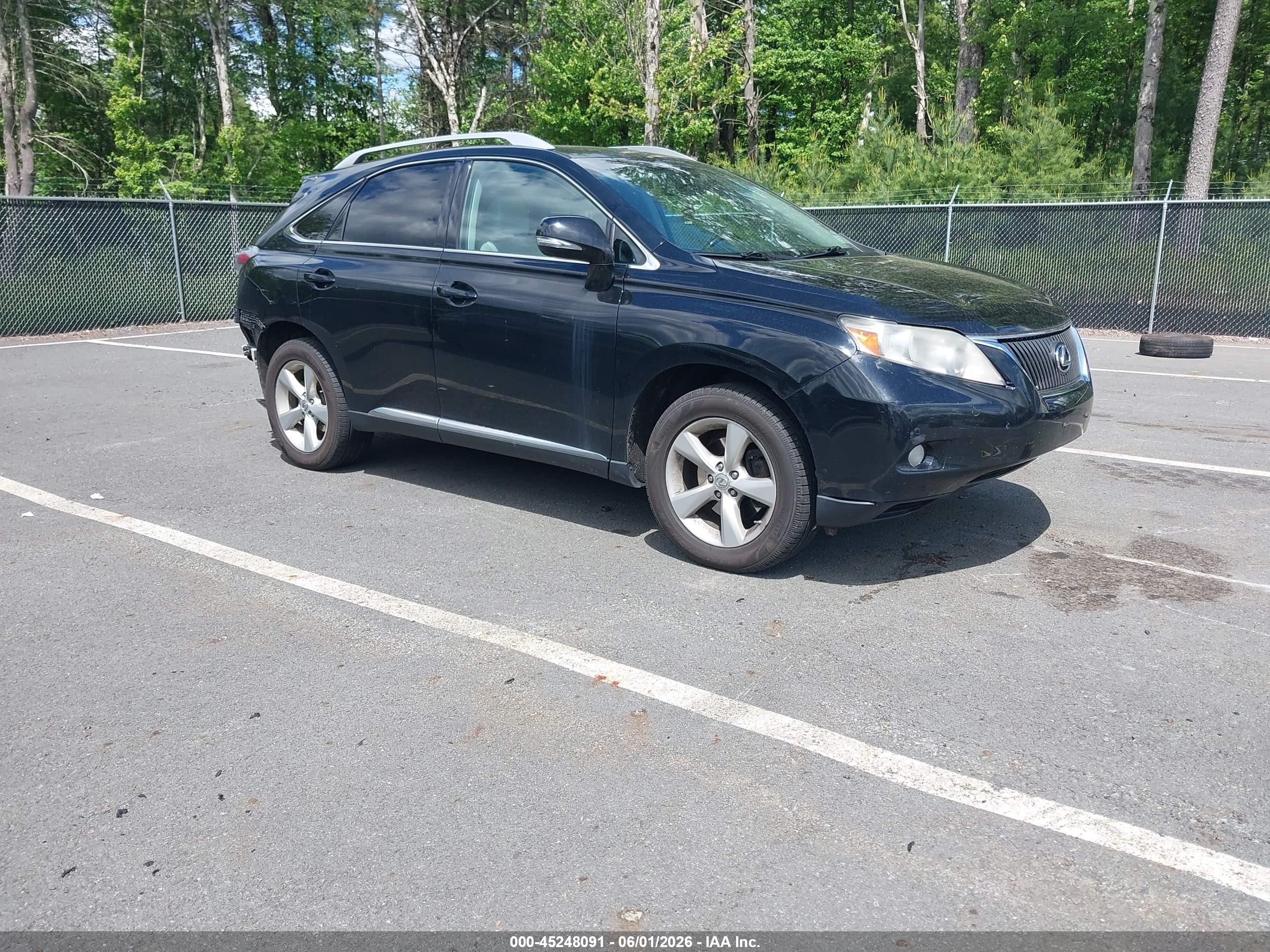 2T2BK1BA2CC138207