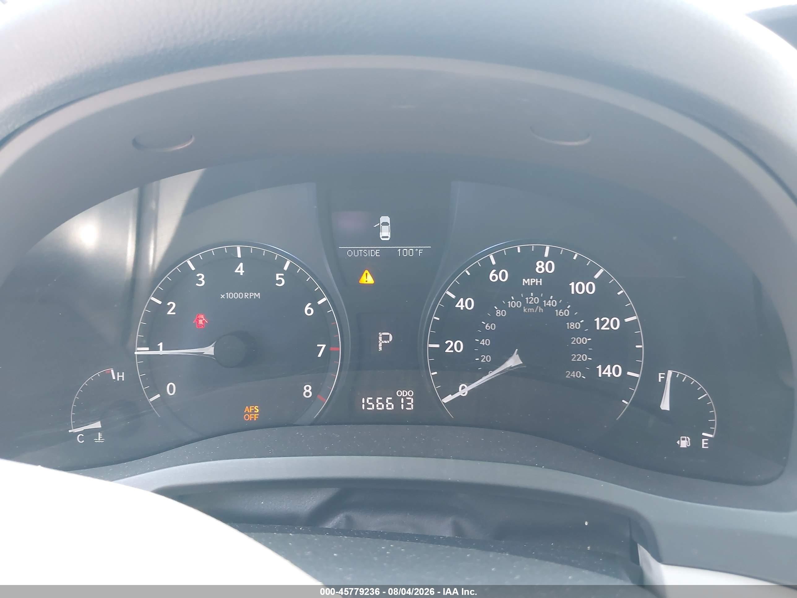 2012 Lexus Rx 350   Gray vin: 2T2BK1BA2CC141995