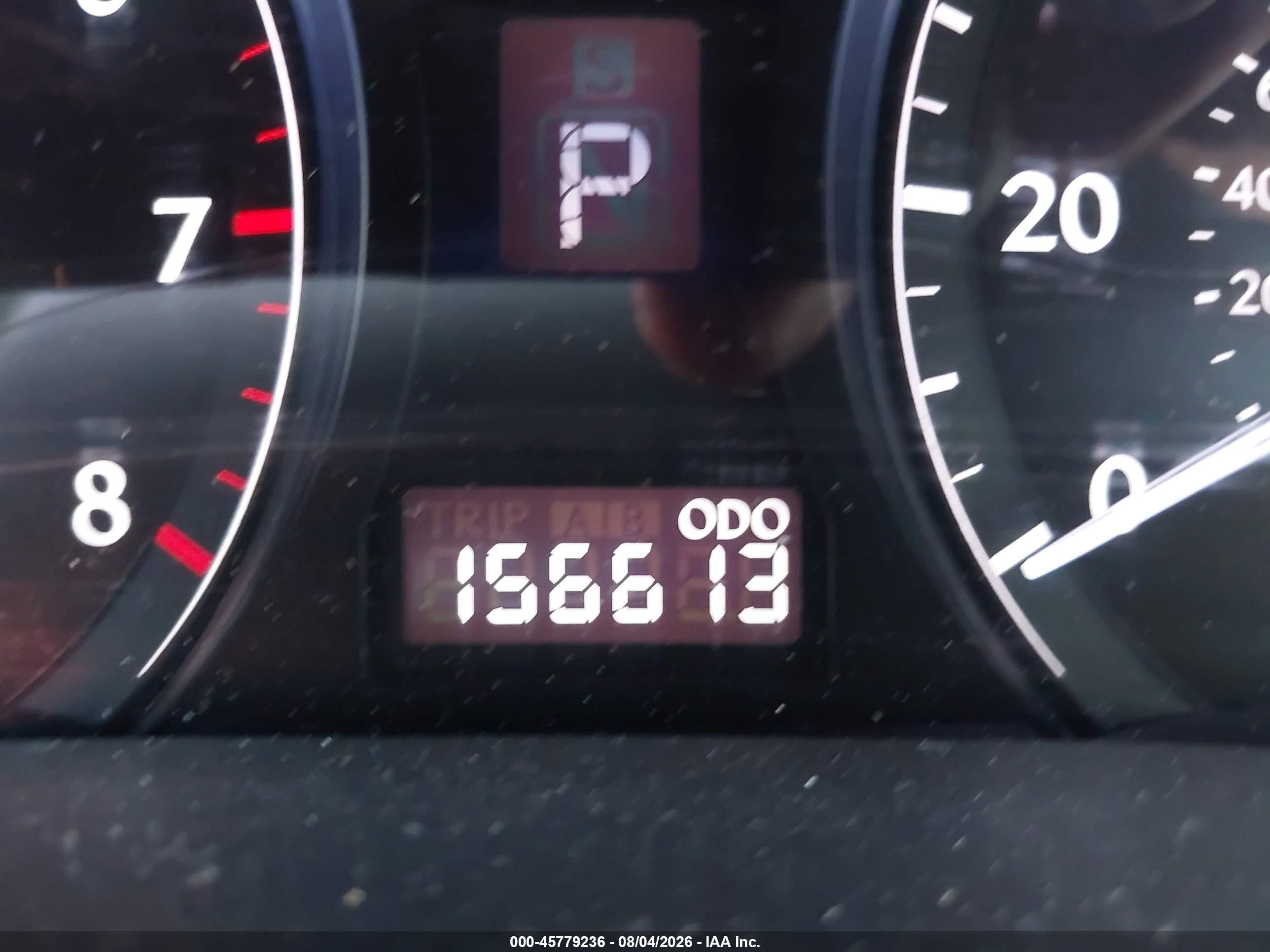 2012 Lexus Rx 350   Gray vin: 2T2BK1BA2CC141995