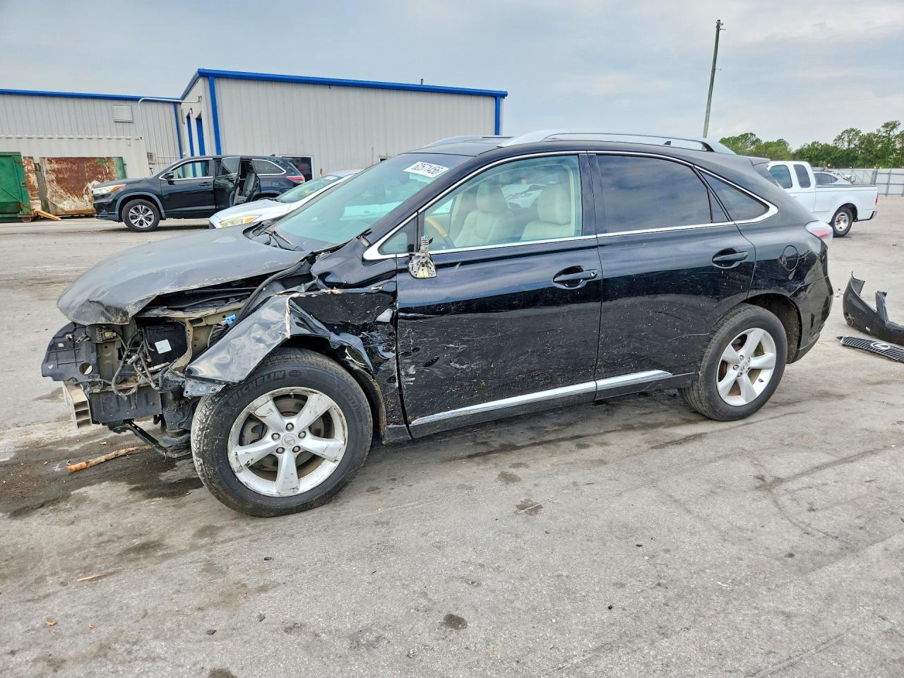 2T2BK1BA2CC142046