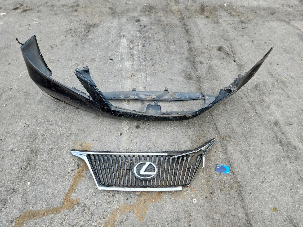 2012 Lexus Rx 350 Черный vin: 2T2BK1BA2CC142046