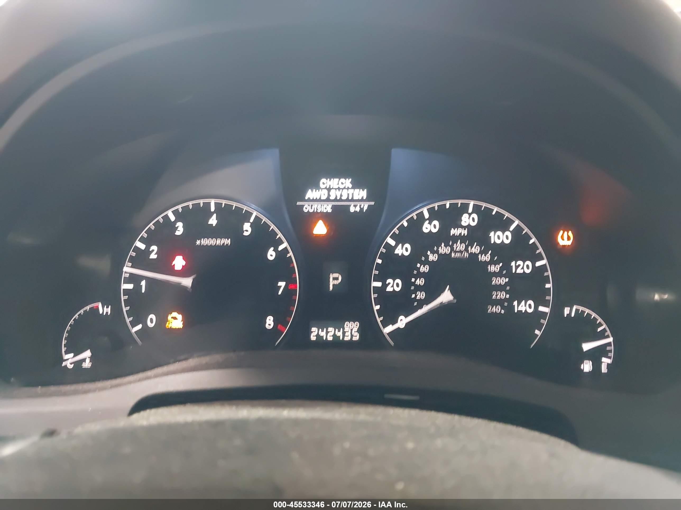 2012 Lexus Rx 350   White vin: 2T2BK1BA2CC147554