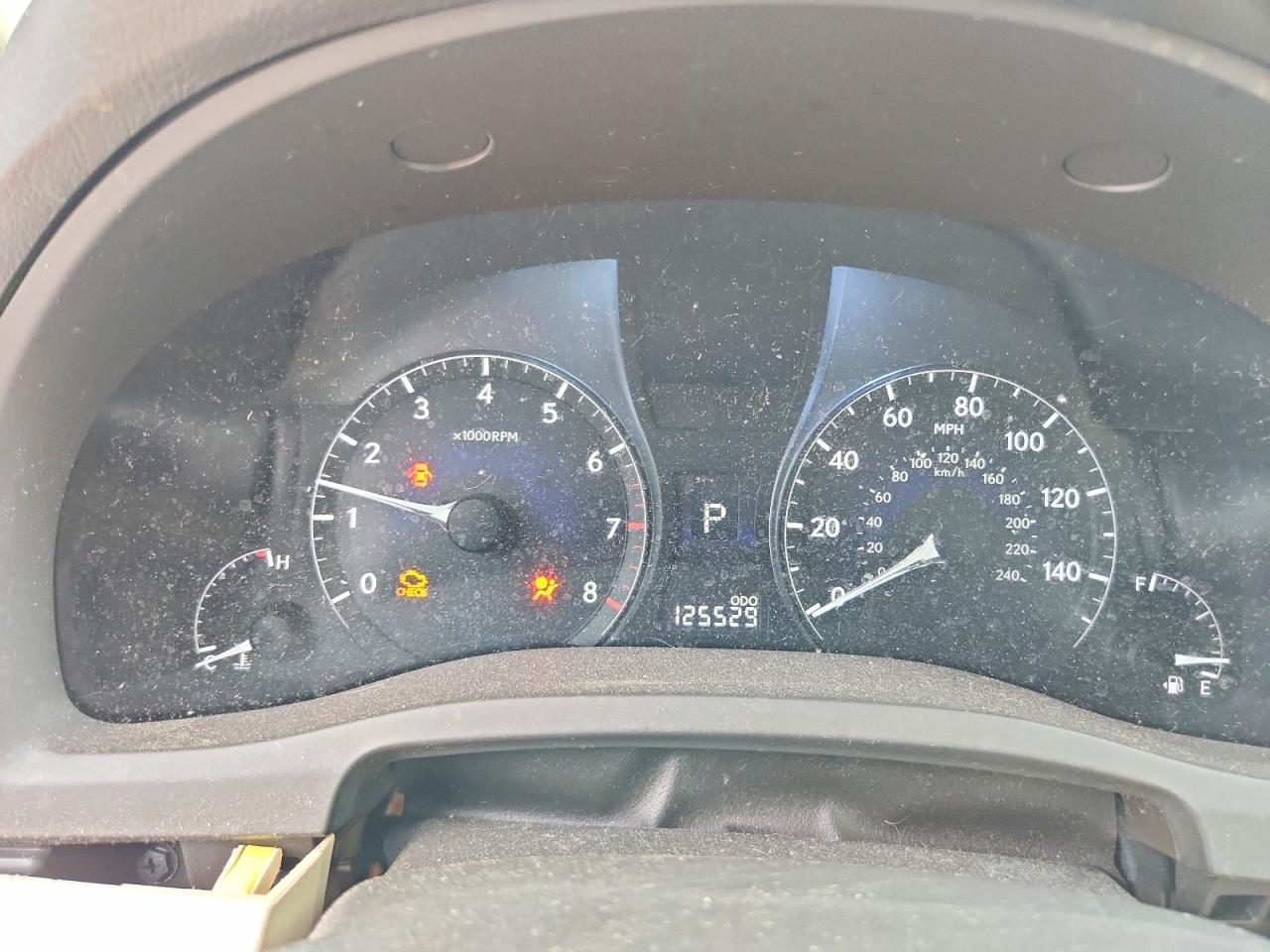 2012 Lexus Rx 350 Cream vin: 2T2BK1BA2CC151149