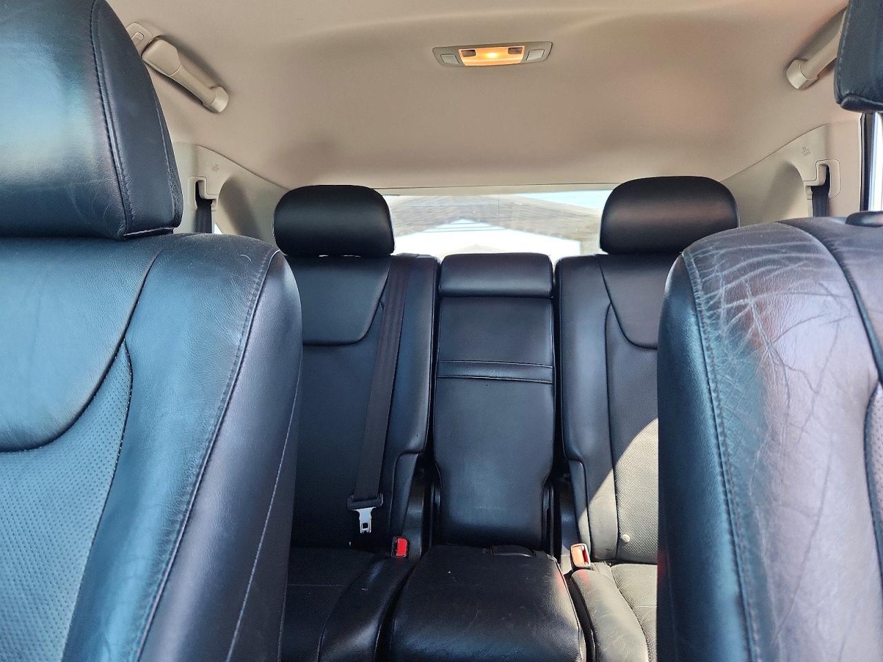 2012 Lexus Rx 350 Silver vin: 2T2BK1BA2CC151779