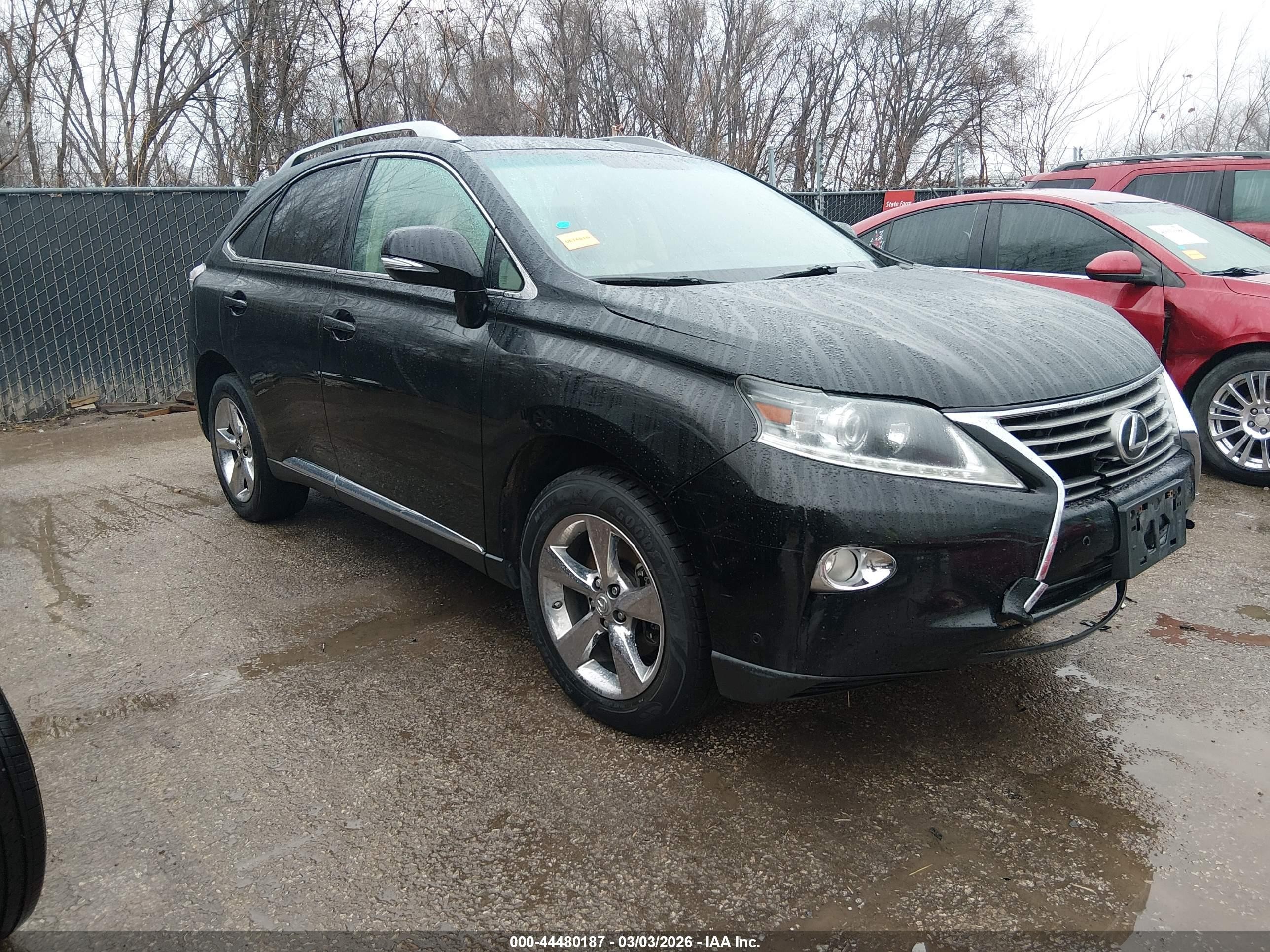 2T2BK1BA2DC155607