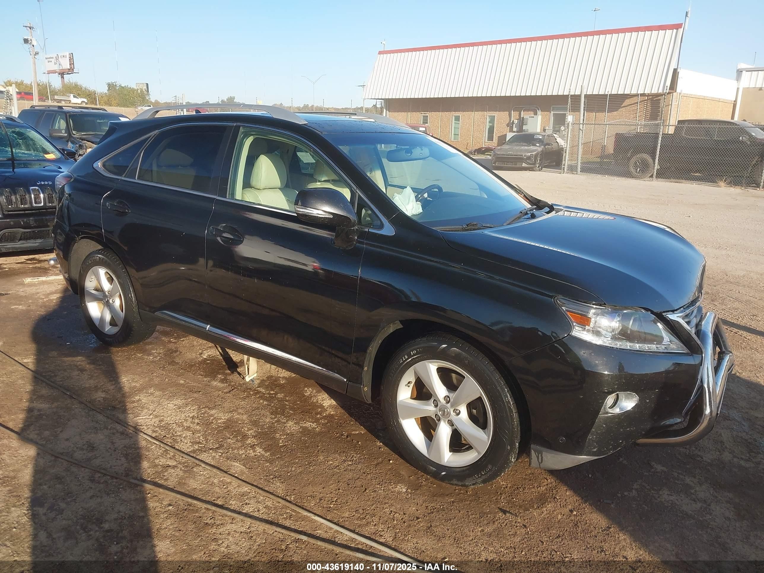 2T2BK1BA2DC158412