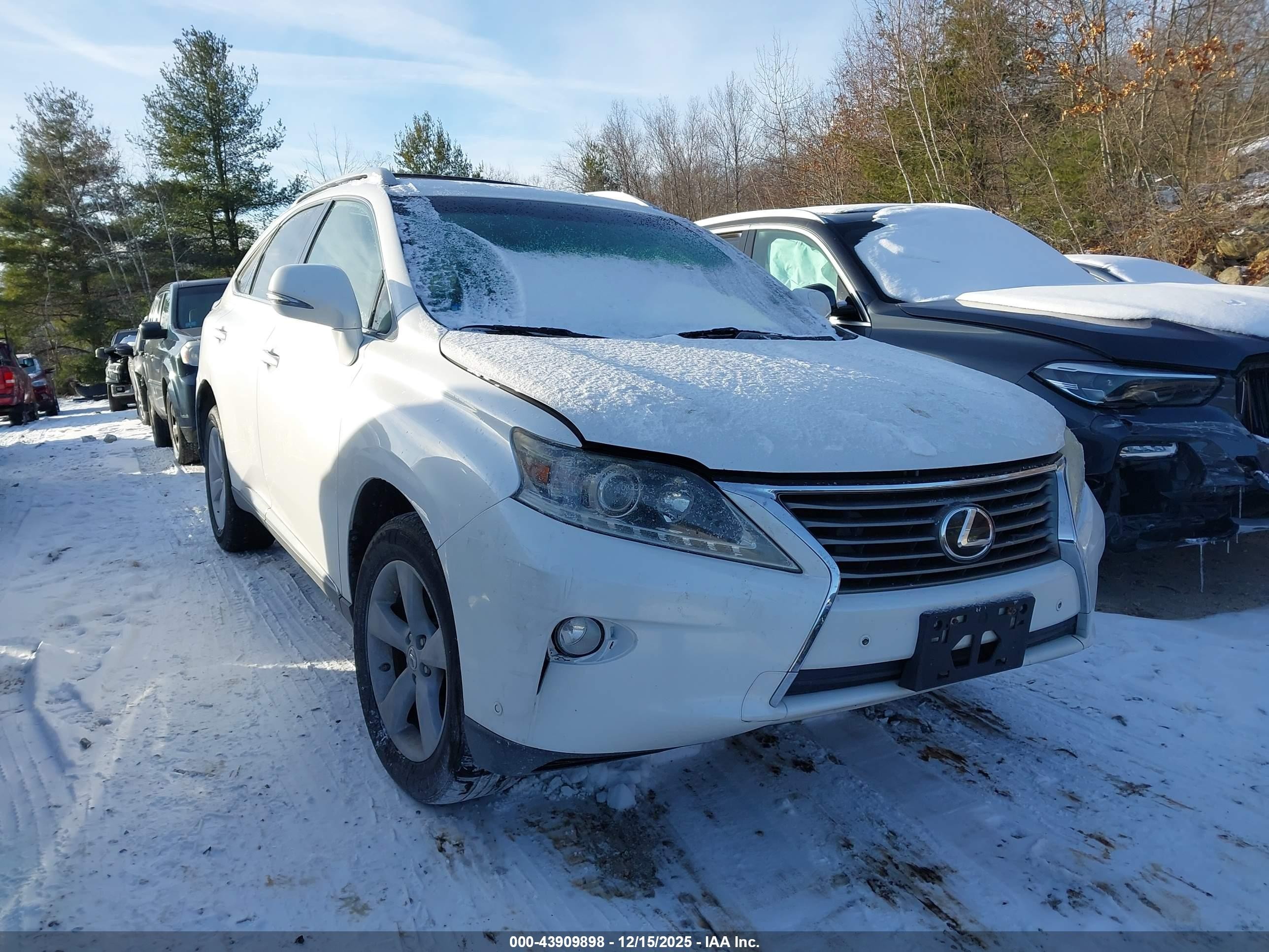 2T2BK1BA2DC162475