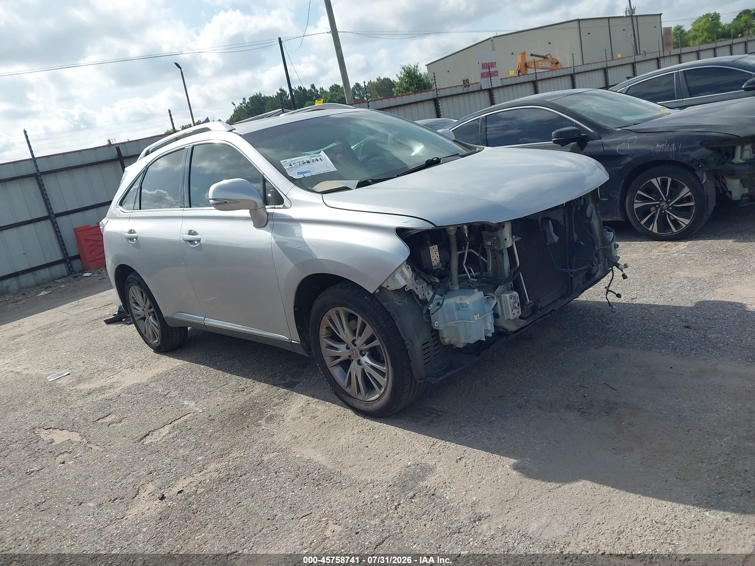 2T2BK1BA2DC162511