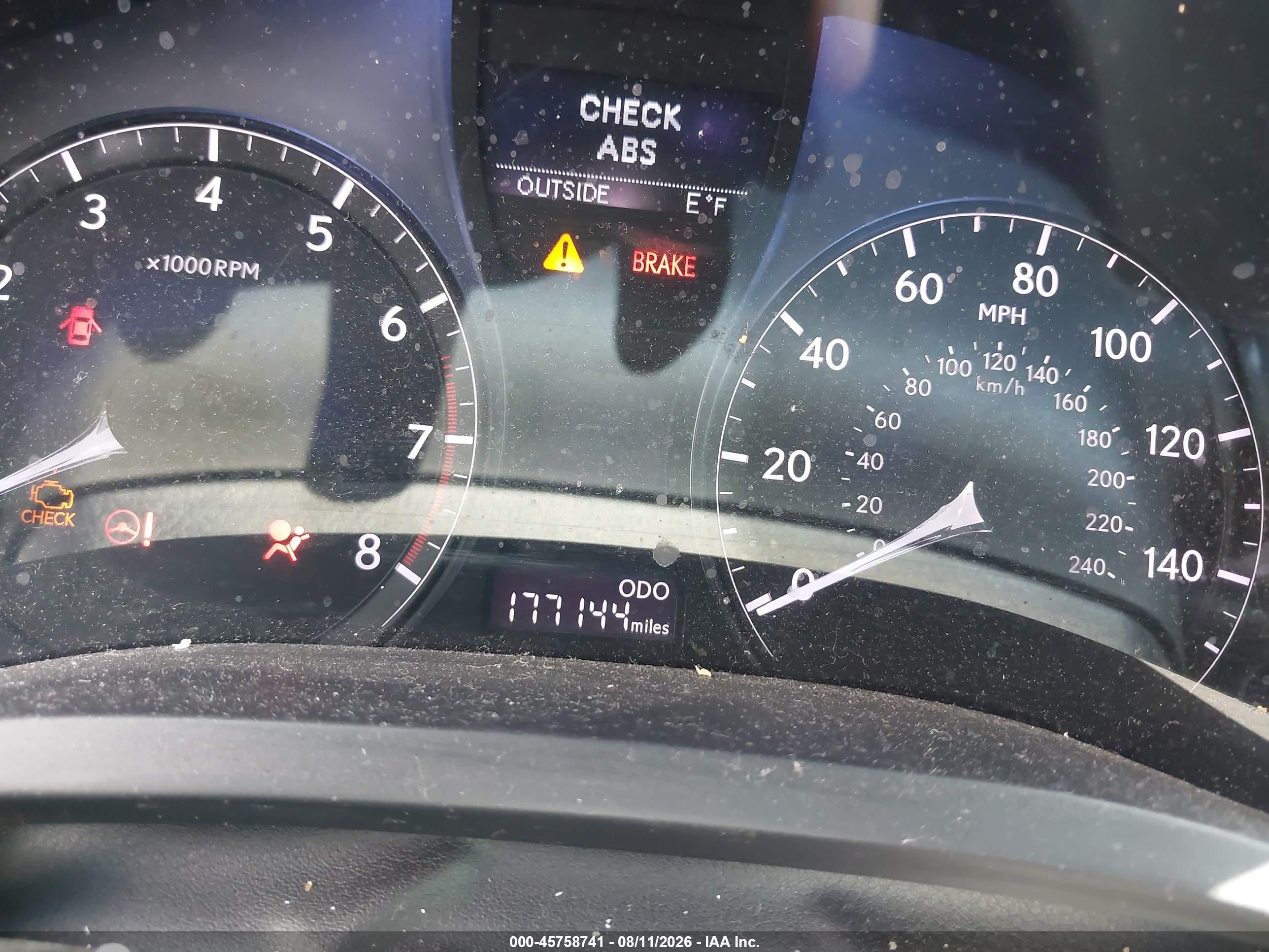 2013 Lexus Rx 350   Silver vin: 2T2BK1BA2DC162511