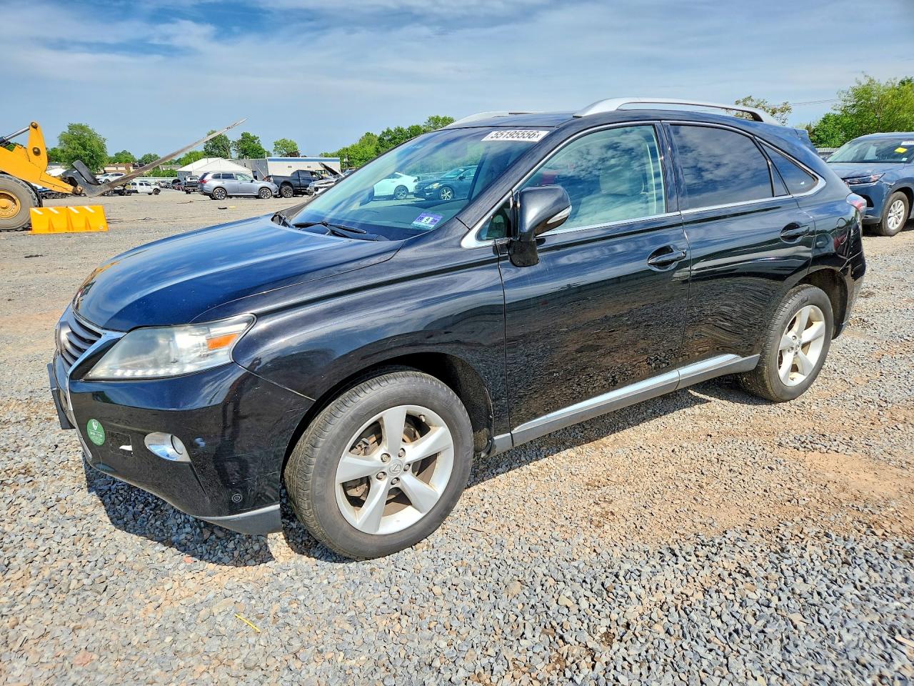 2T2BK1BA2DC166395