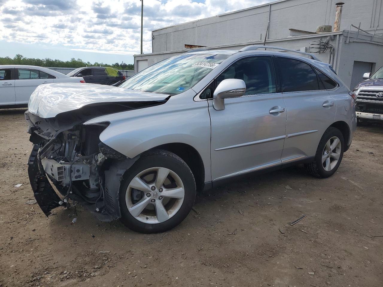 2T2BK1BA2DC172990