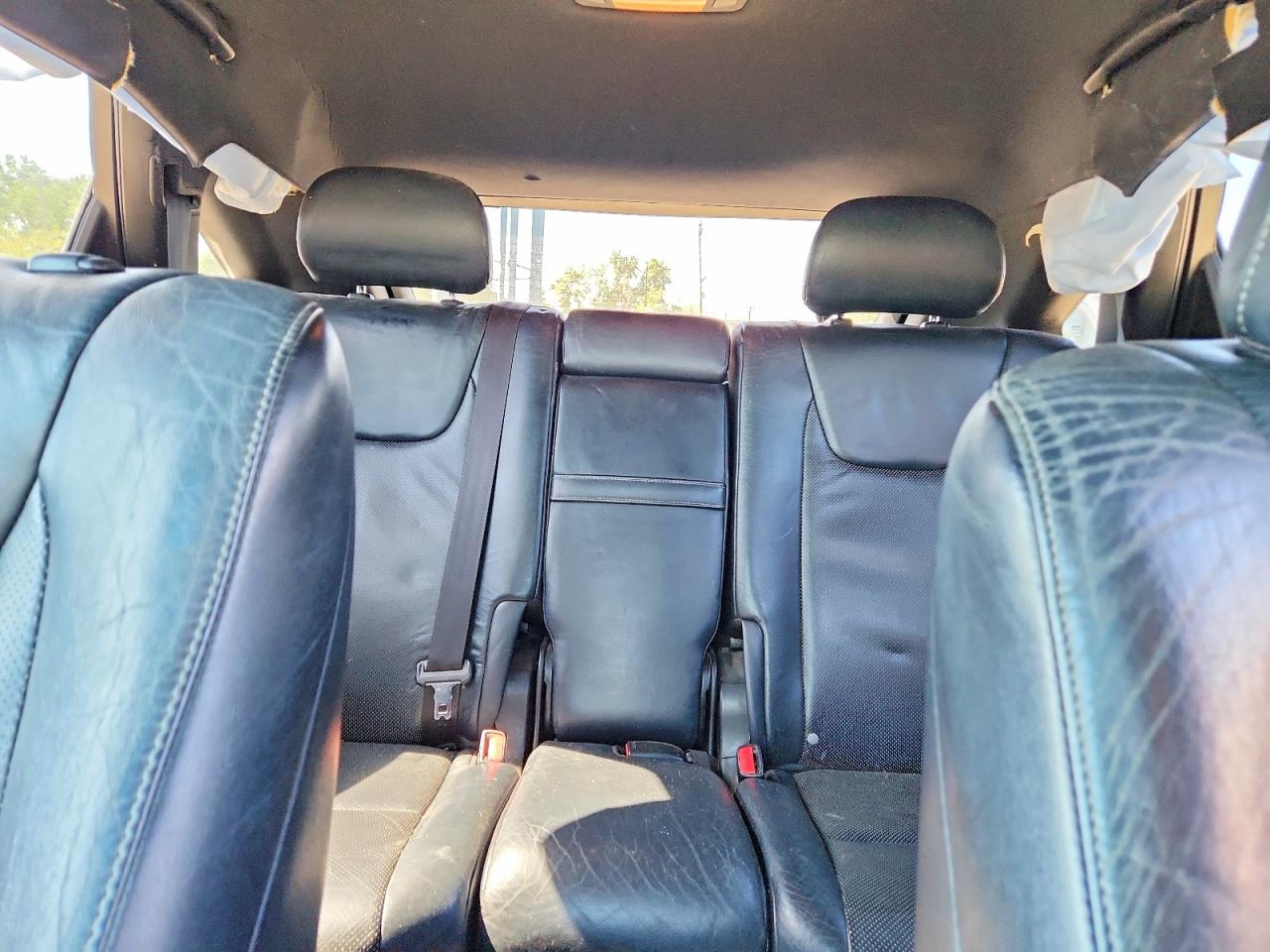 2013 Lexus Rx 350 F Sport Black vin: 2T2BK1BA2DC176828