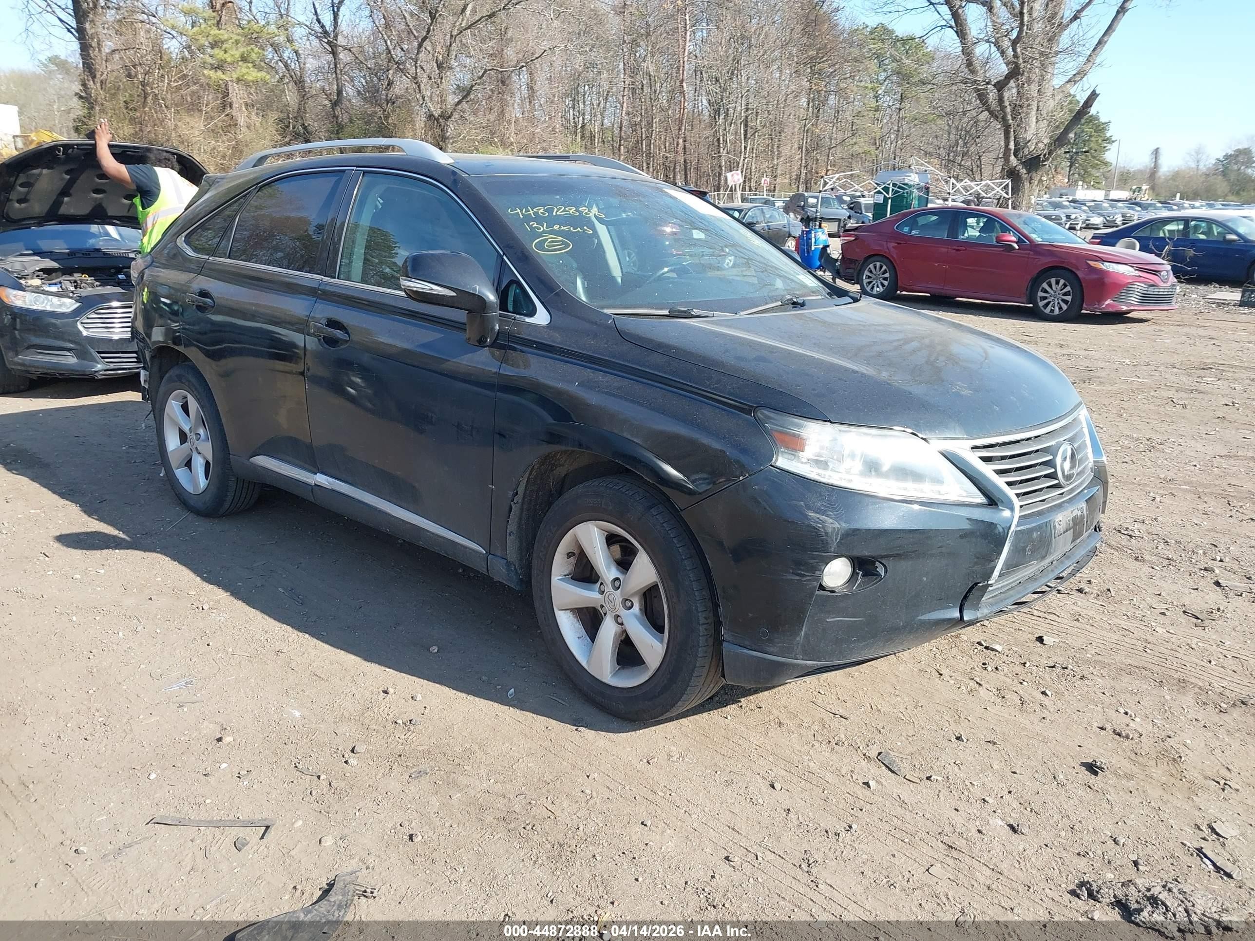 2T2BK1BA2DC181897