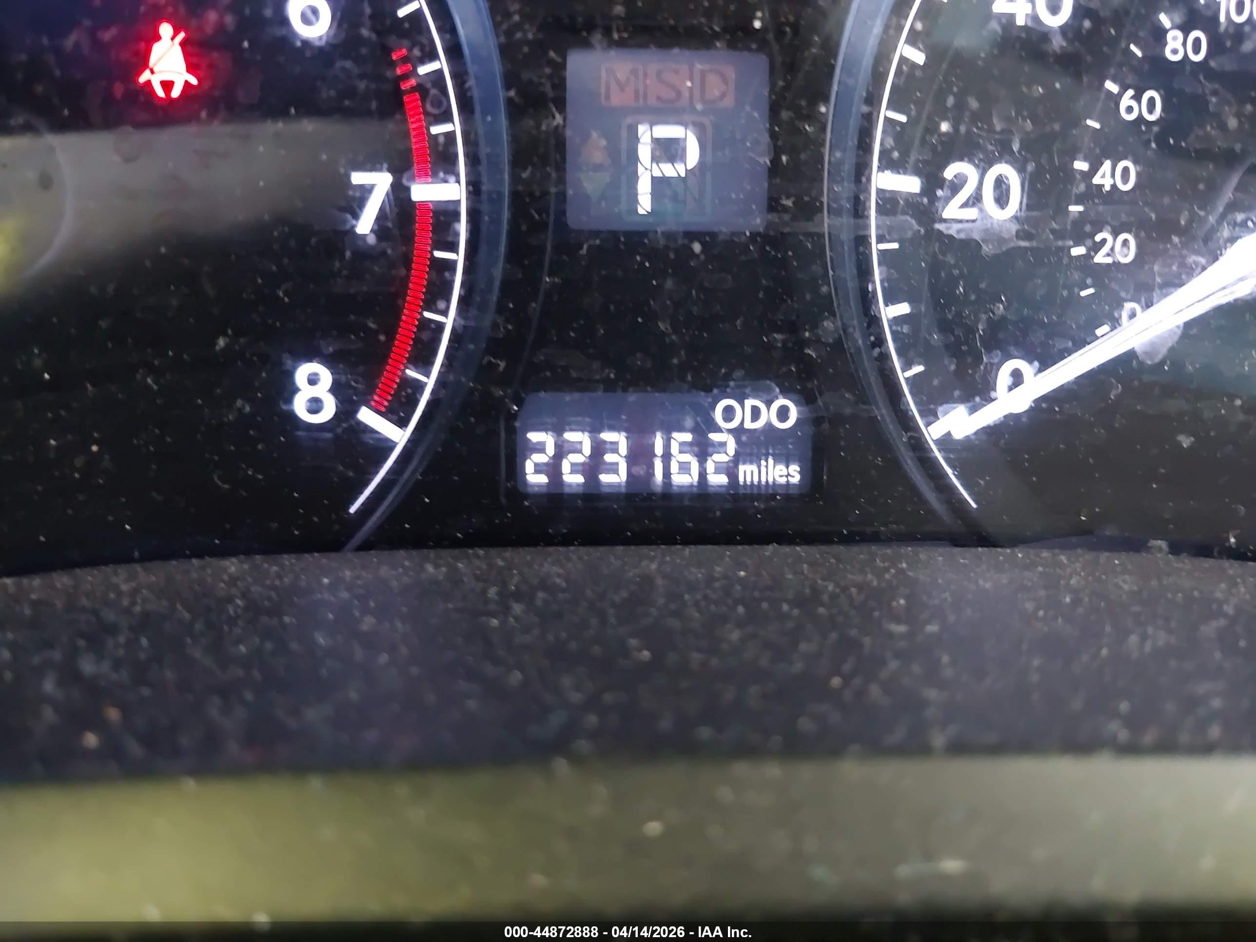 2013 Lexus Rx 350   Black vin: 2T2BK1BA2DC181897