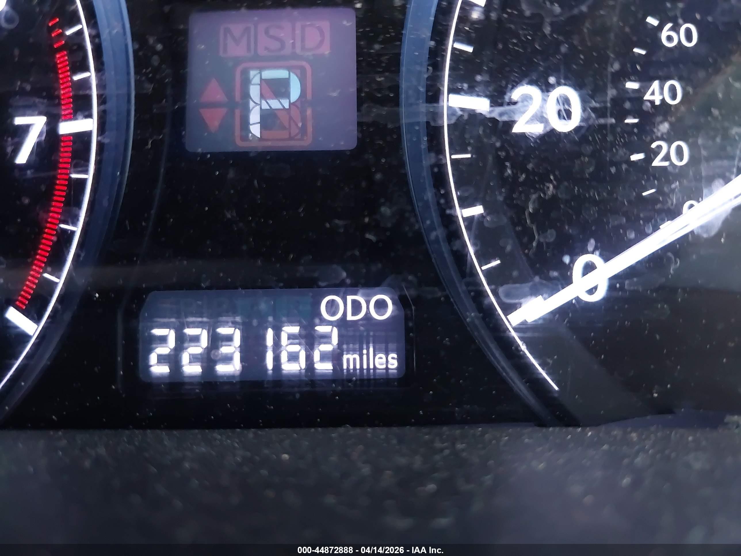 2013 Lexus Rx 350   Black vin: 2T2BK1BA2DC181897