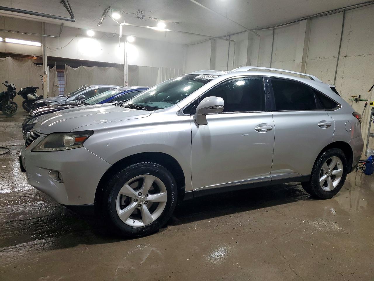2T2BK1BA2DC181947