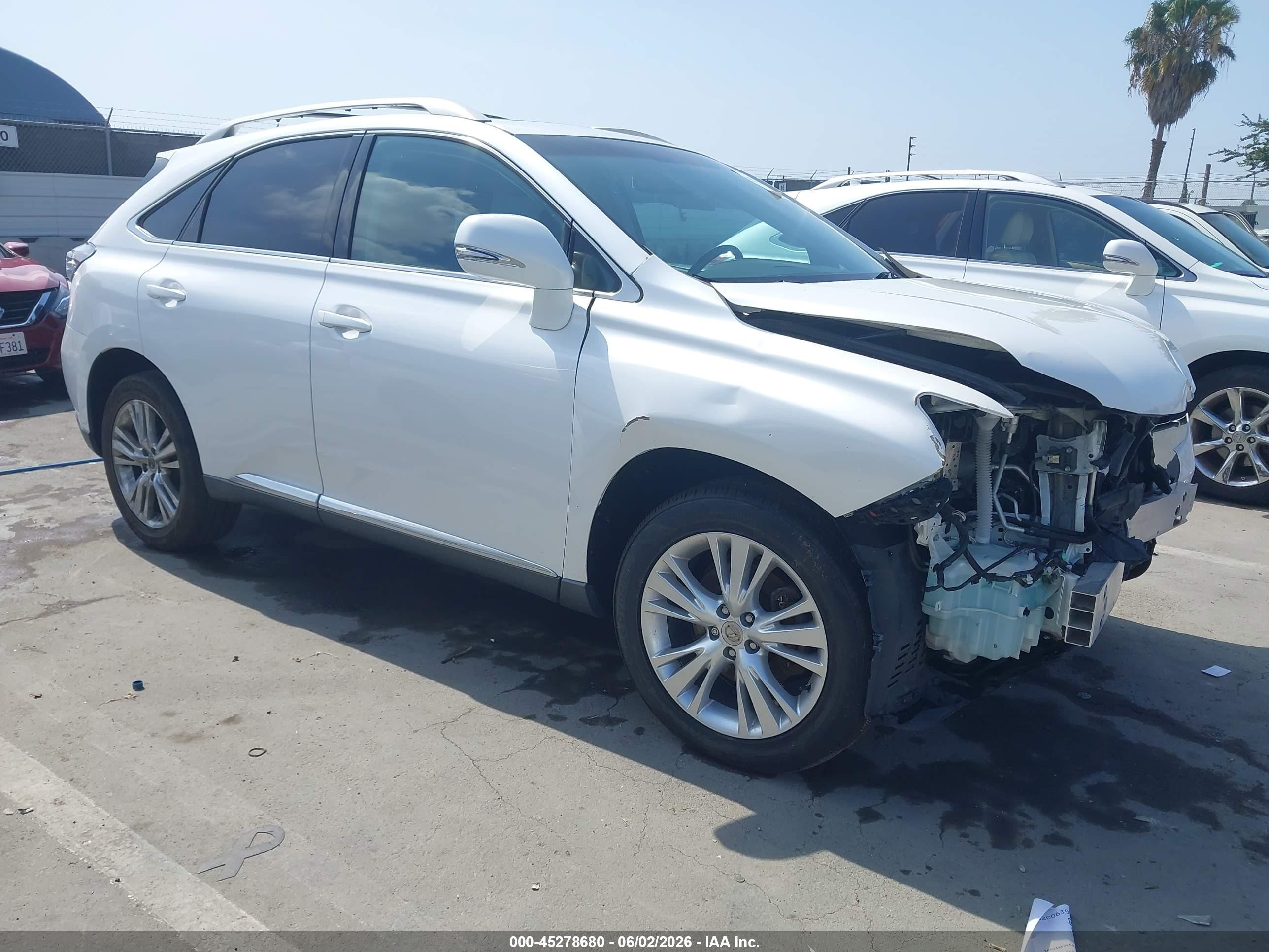 2T2BK1BA2DC194326