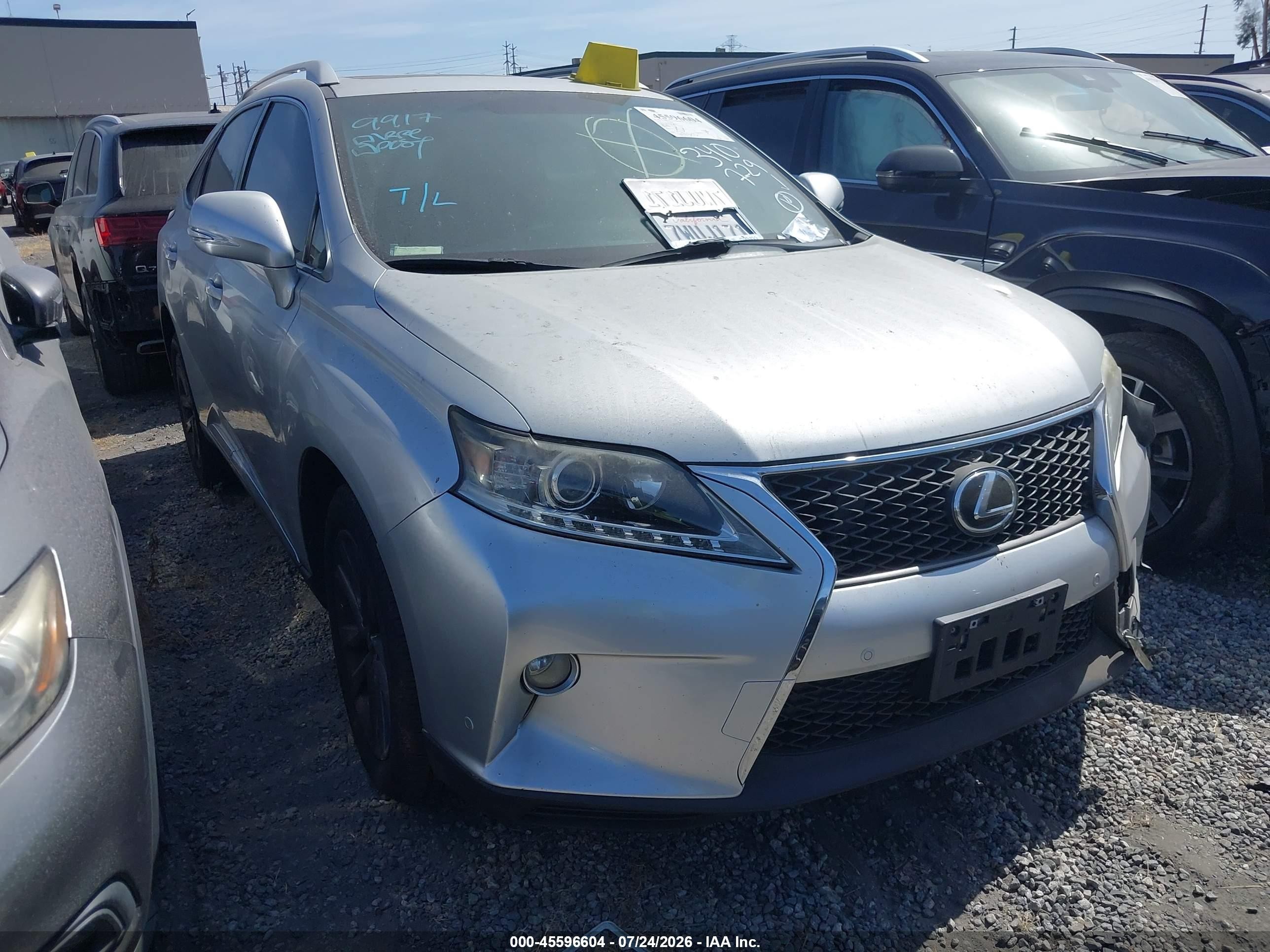 2T2BK1BA2DC194696