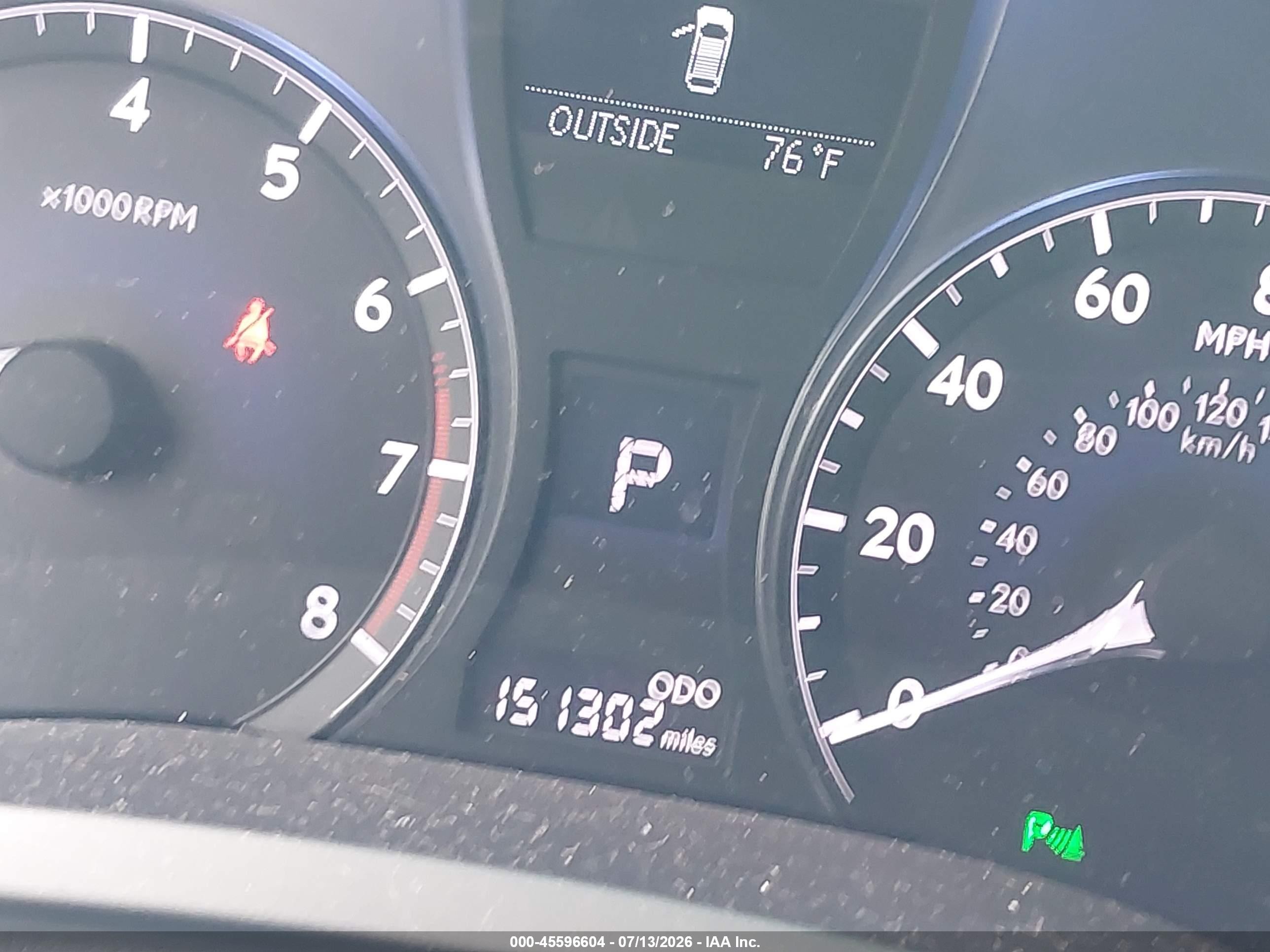 2013 Lexus Rx 350 F Sport Silver vin: 2T2BK1BA2DC194696