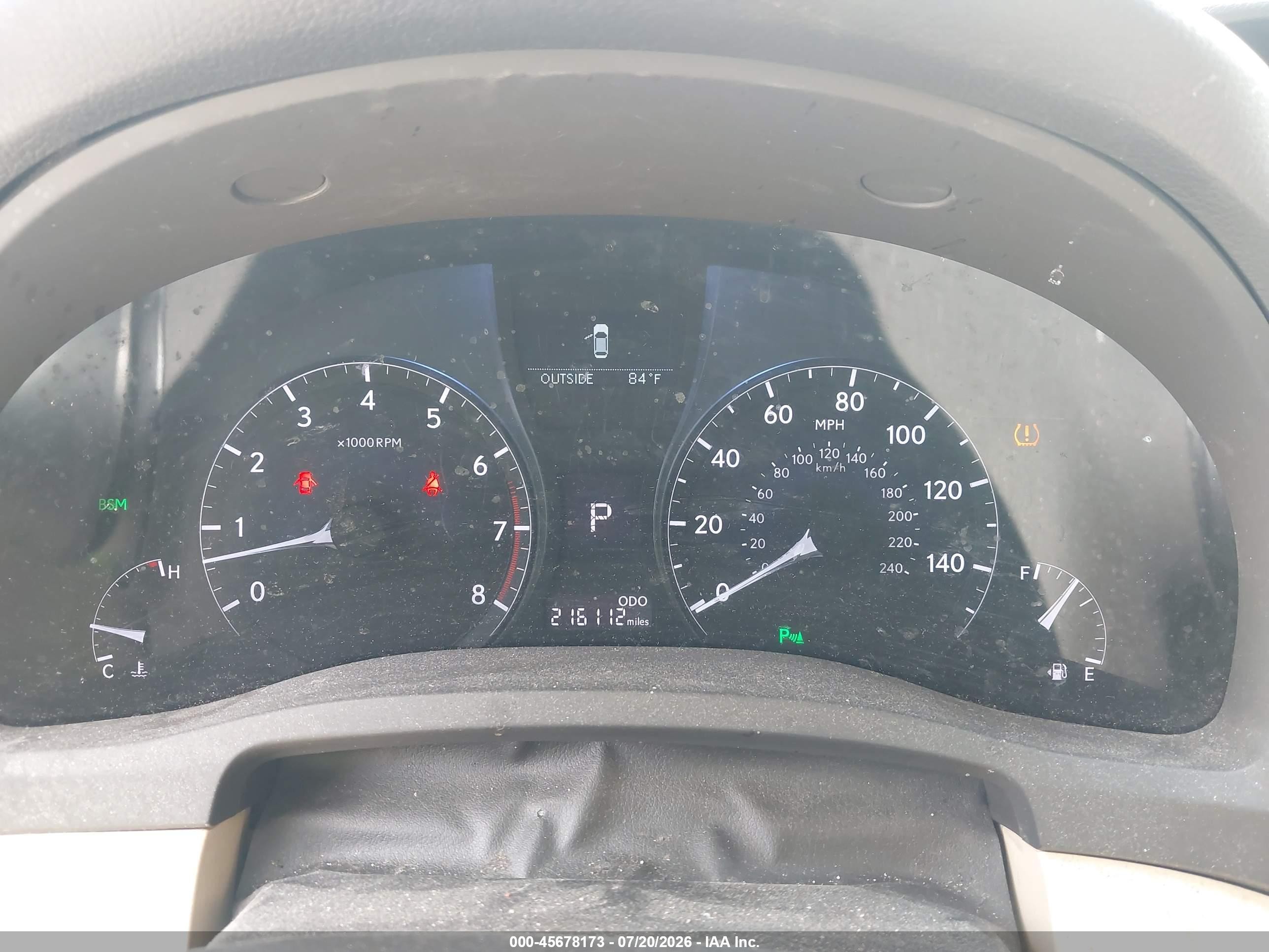 2013 Lexus Rx 350   Maroon vin: 2T2BK1BA2DC195248
