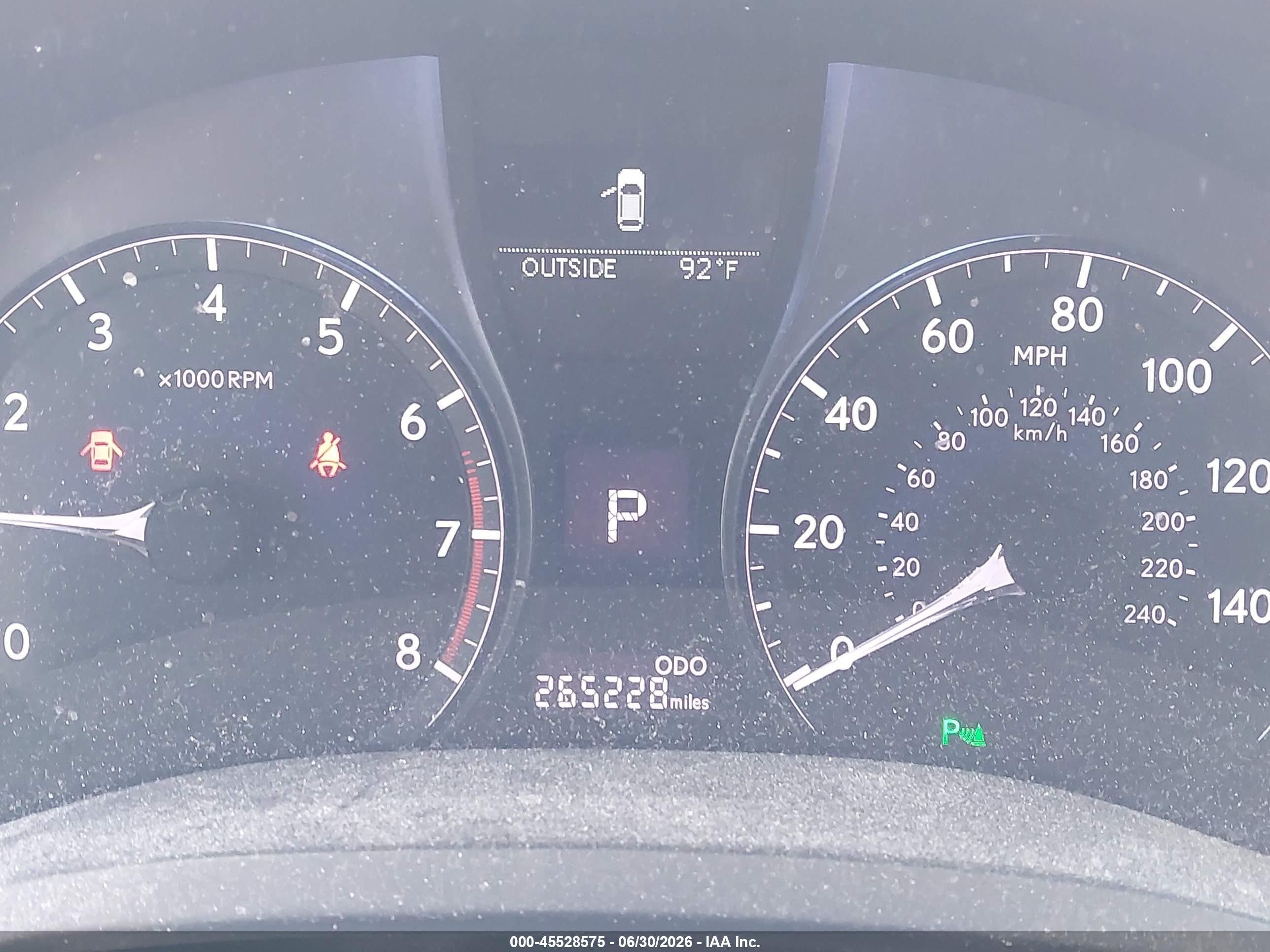 2013 Lexus Rx 350   Silver vin: 2T2BK1BA2DC199896