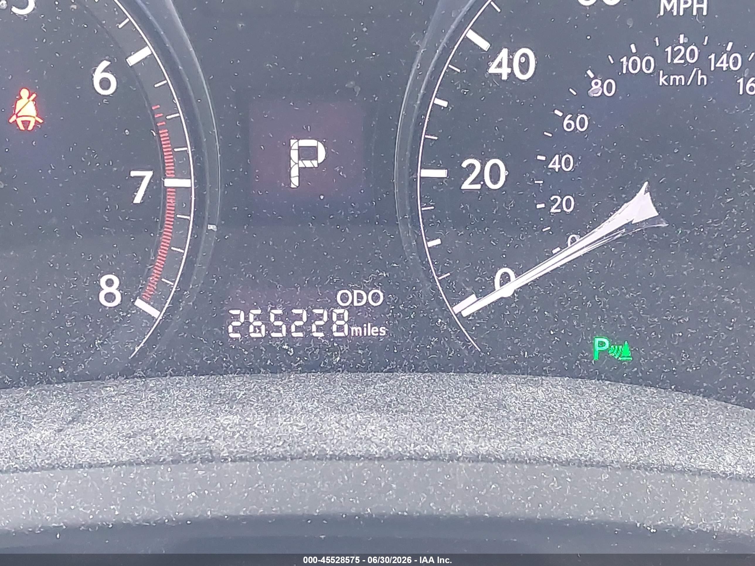 2013 Lexus Rx 350   Silver vin: 2T2BK1BA2DC199896
