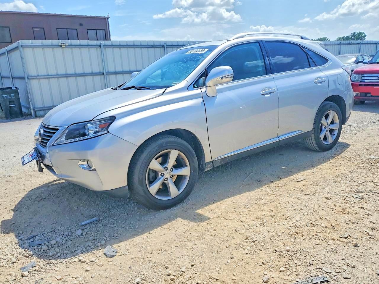 2T2BK1BA2DC203977