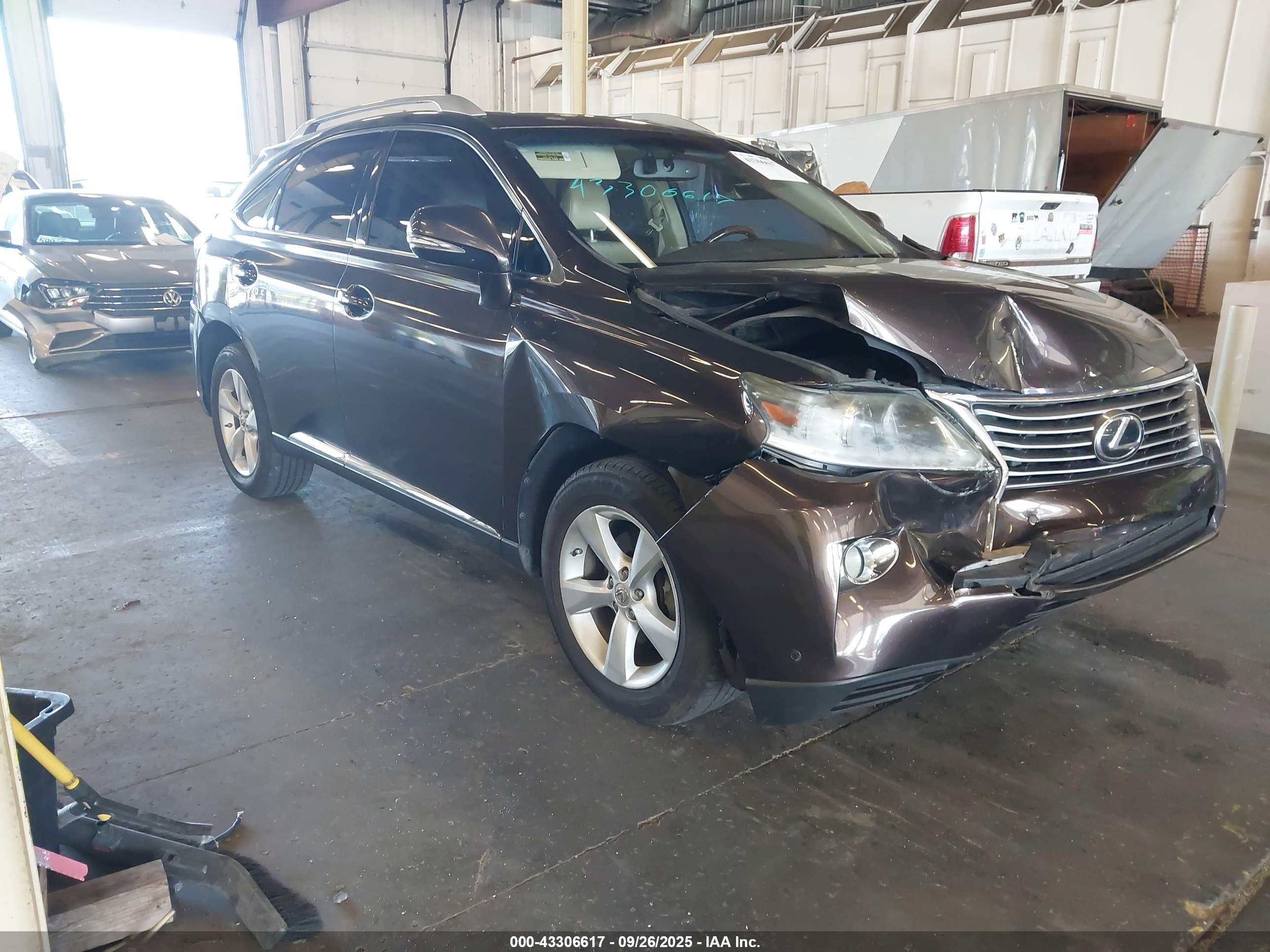 2T2BK1BA2DC214025