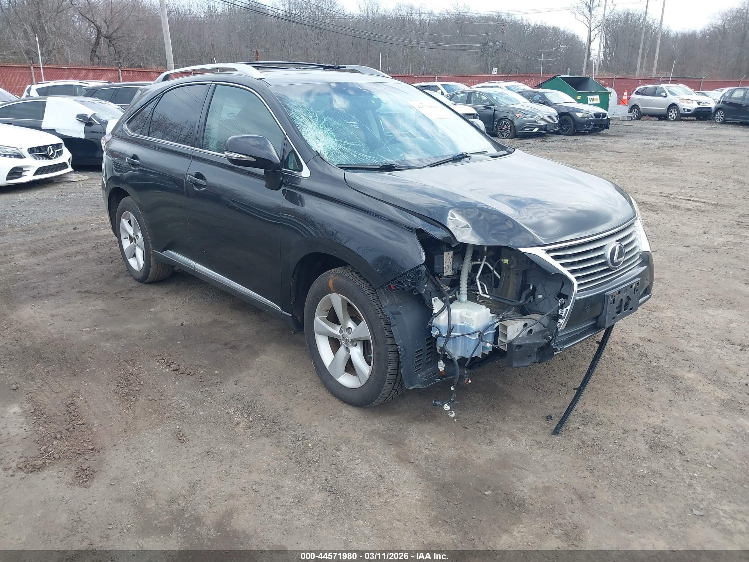 2T2BK1BA2DC221752