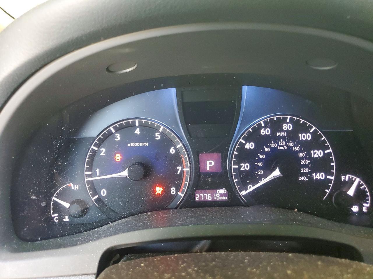 2014 Lexus Rx 350 Base White vin: 2T2BK1BA2EC230548