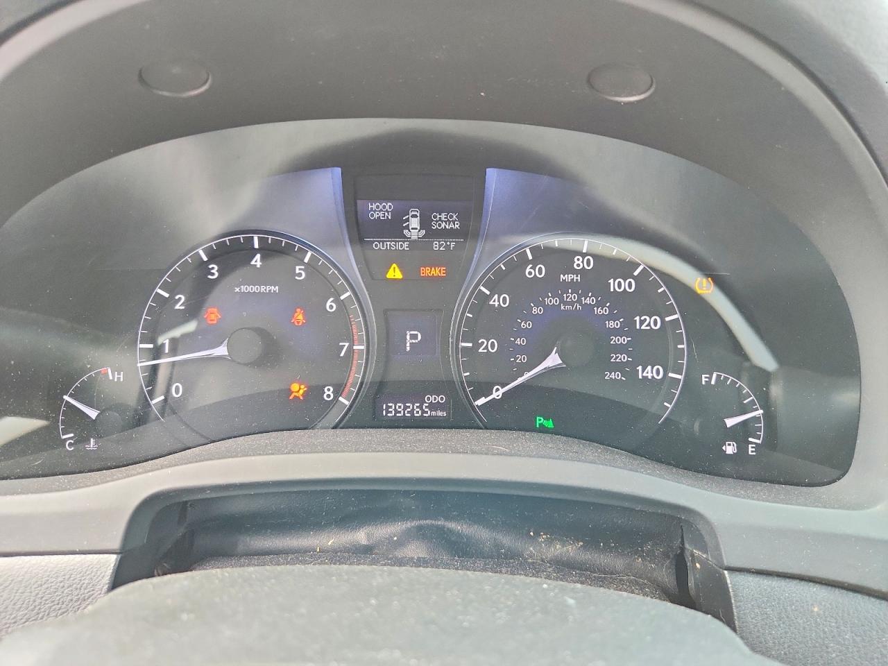 2014 Lexus Rx 350 Base White vin: 2T2BK1BA2EC234101
